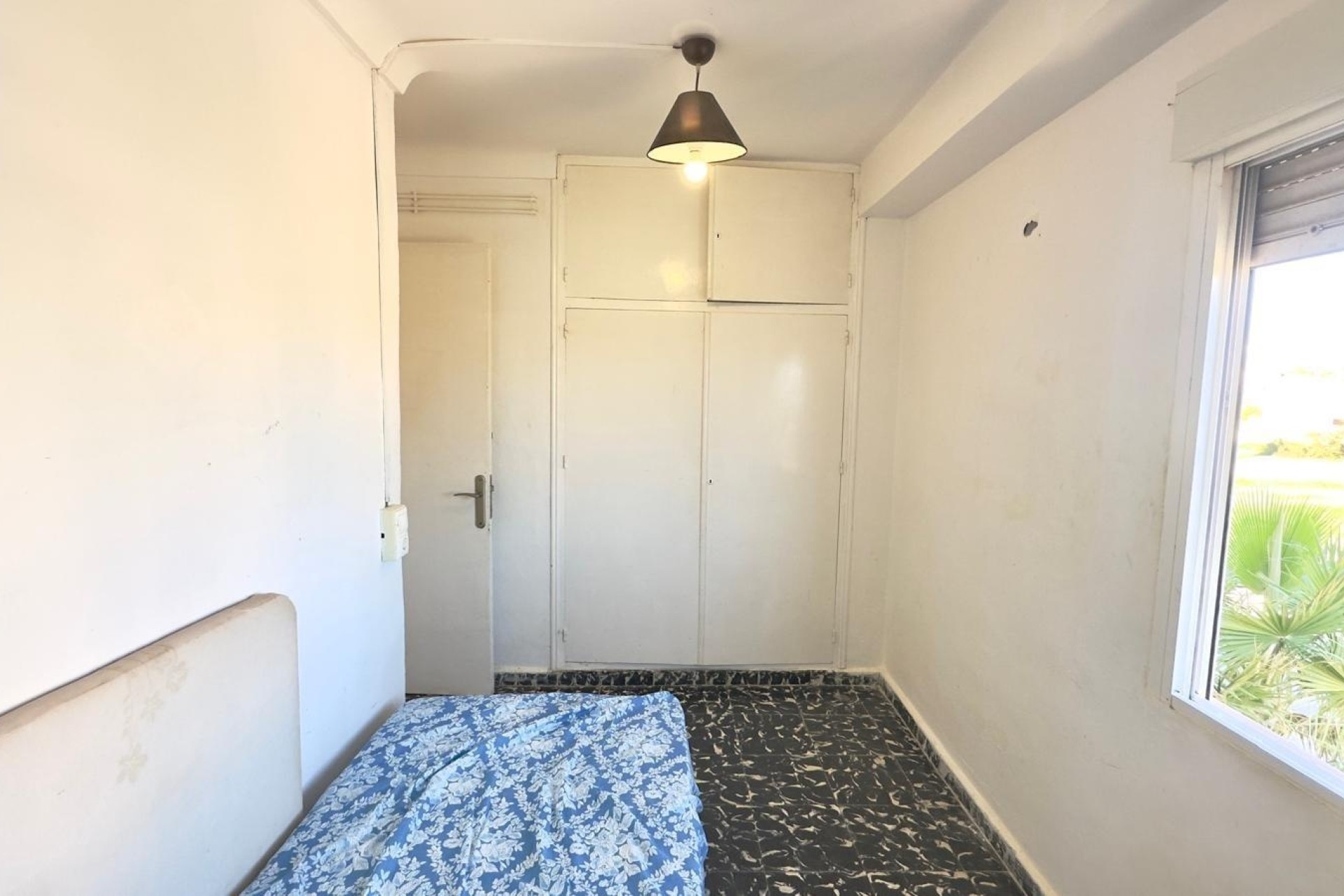 Sprzedaż - Apartament / Mieszkanie -
Torrevieja - Zona Los Frutales