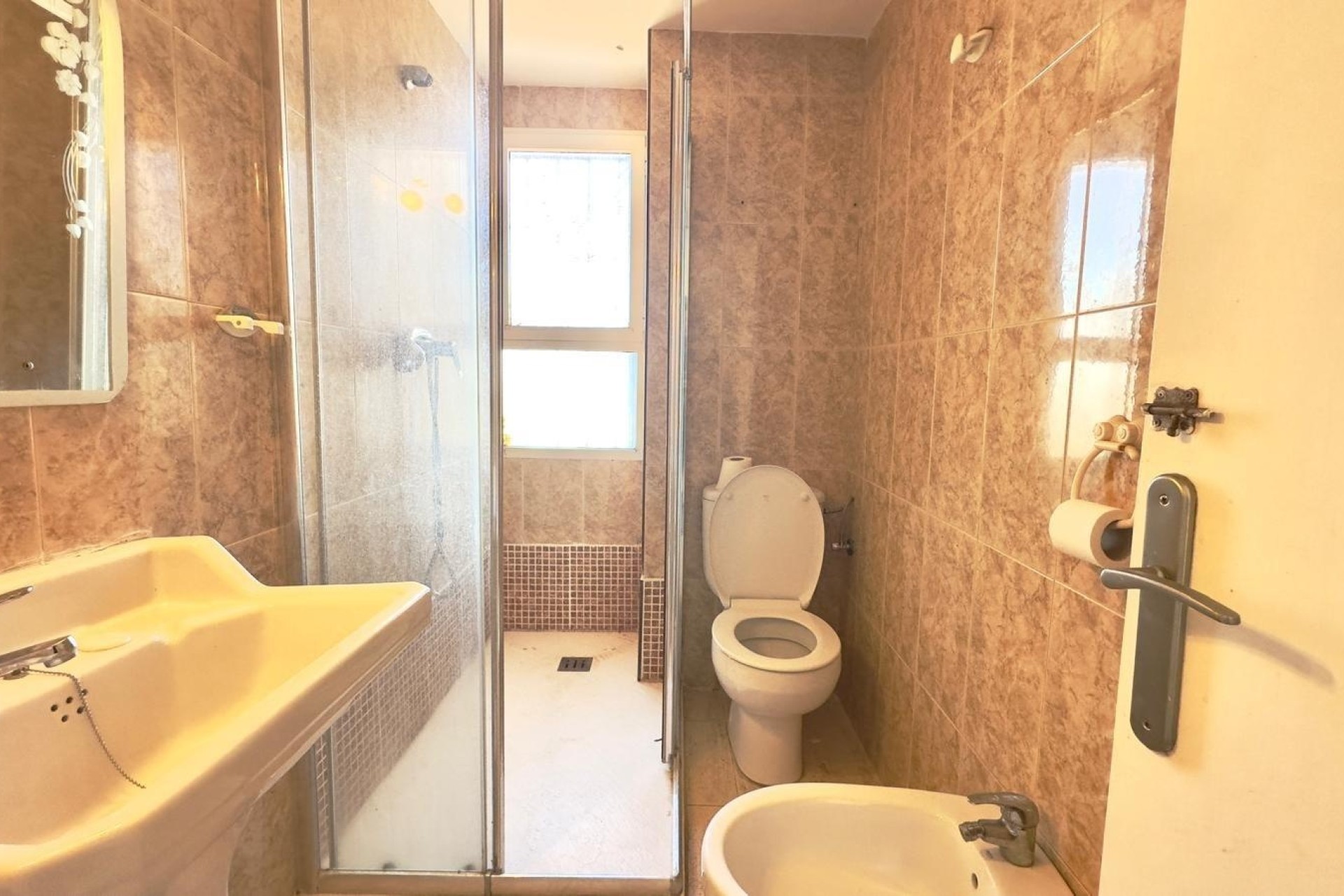 Sprzedaż - Apartament / Mieszkanie -
Torrevieja - Zona Los Frutales