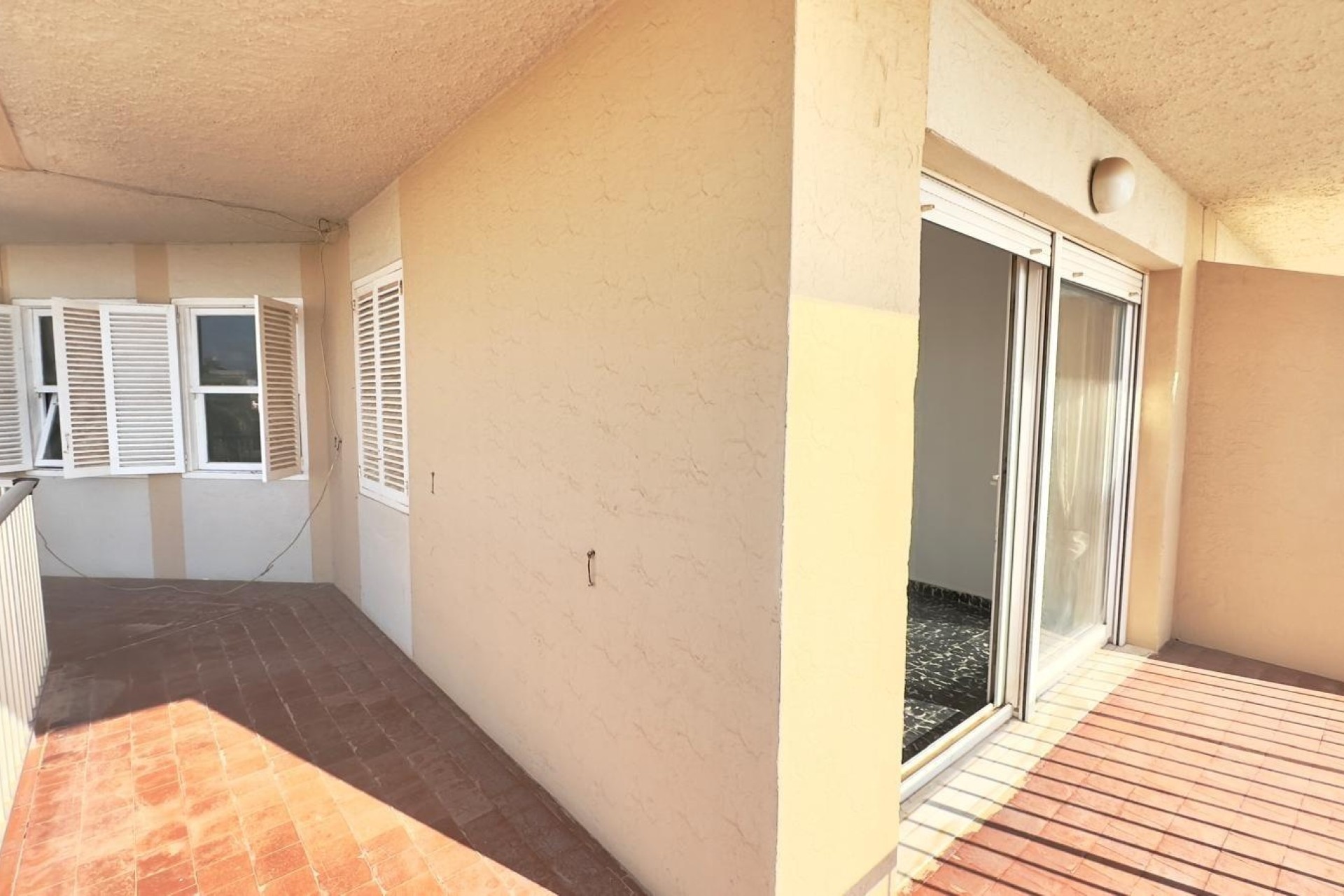Sprzedaż - Apartament / Mieszkanie -
Torrevieja - Zona Los Frutales