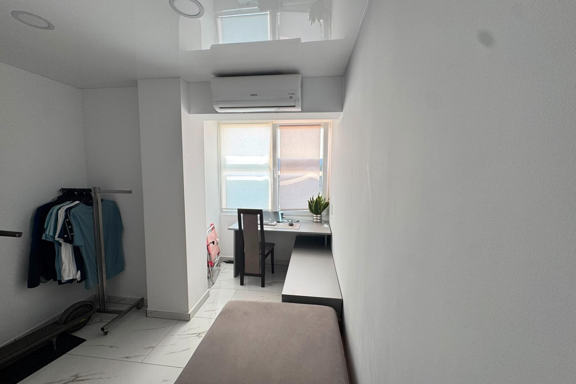 Sprzedaż - Apartament / Mieszkanie -
Torrevieja - Zona Los Frutales