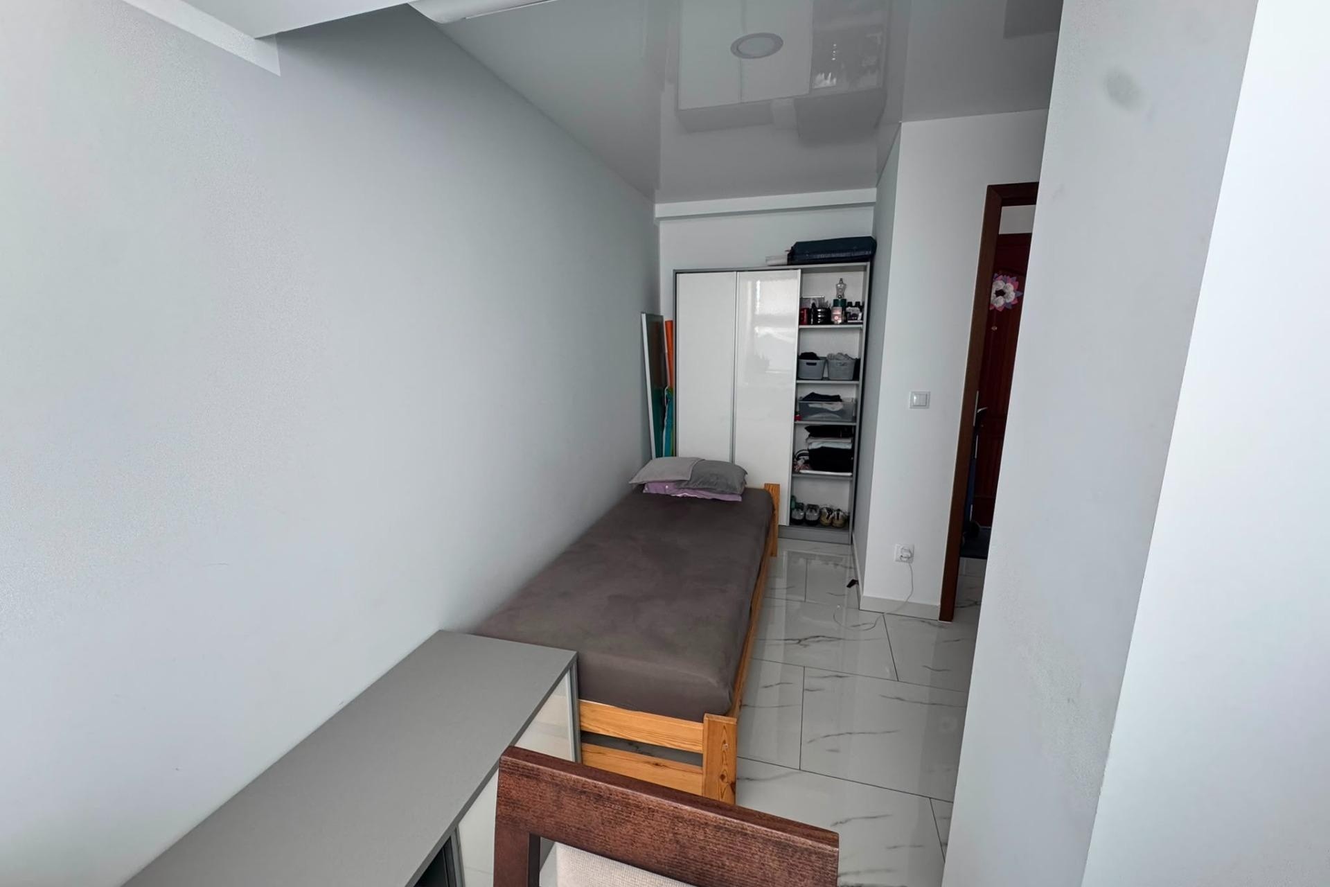 Sprzedaż - Apartament / Mieszkanie -
Torrevieja - Zona Los Frutales