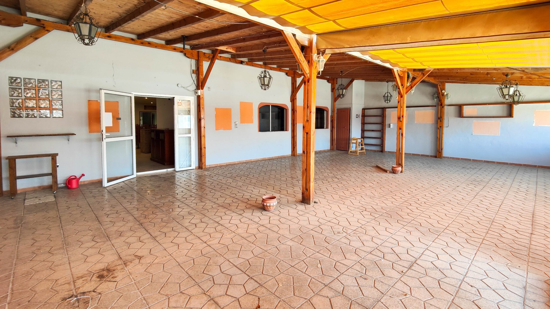 Sprzedaż - Apartament mieszkanie -
Torrevieja