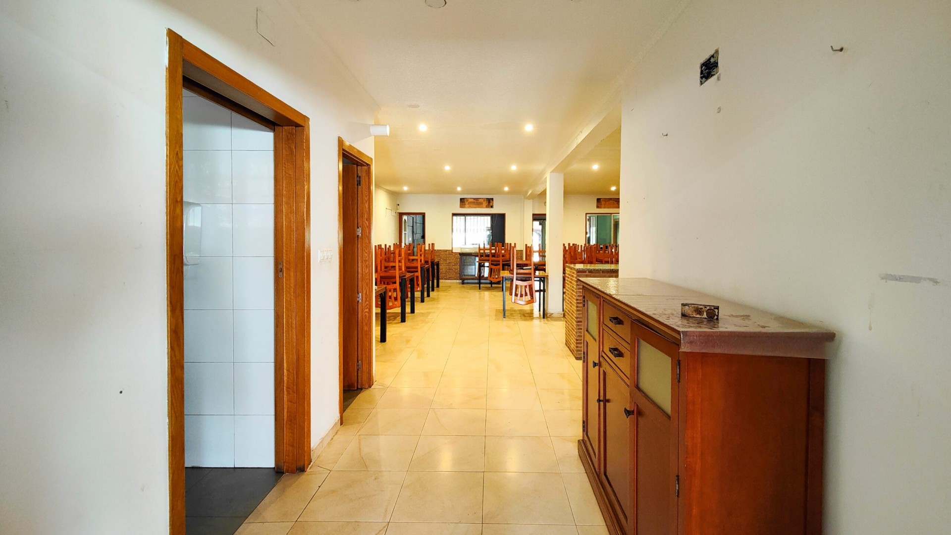 Sprzedaż - Apartament mieszkanie -
Torrevieja