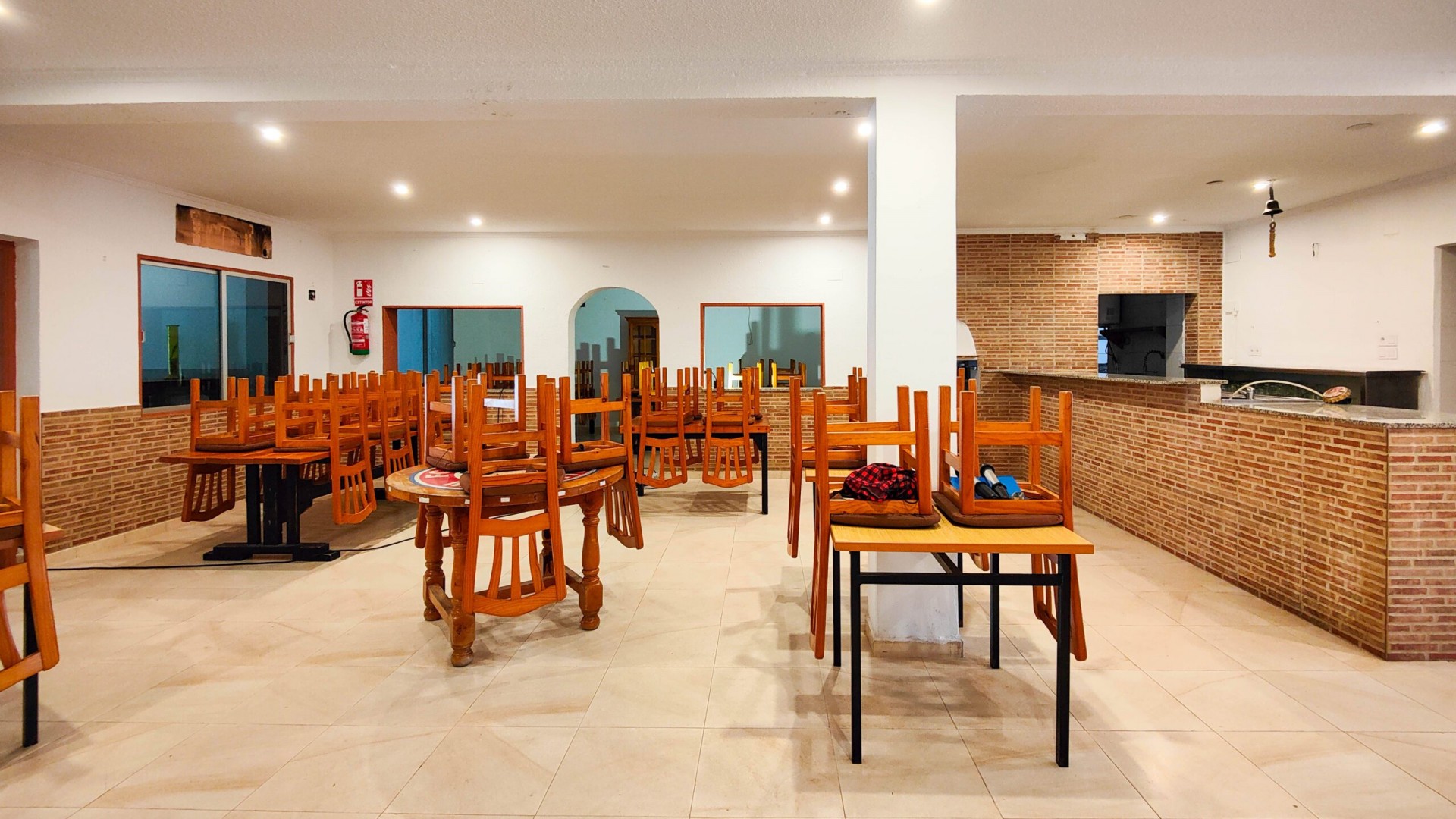 Sprzedaż - Apartament mieszkanie -
Torrevieja