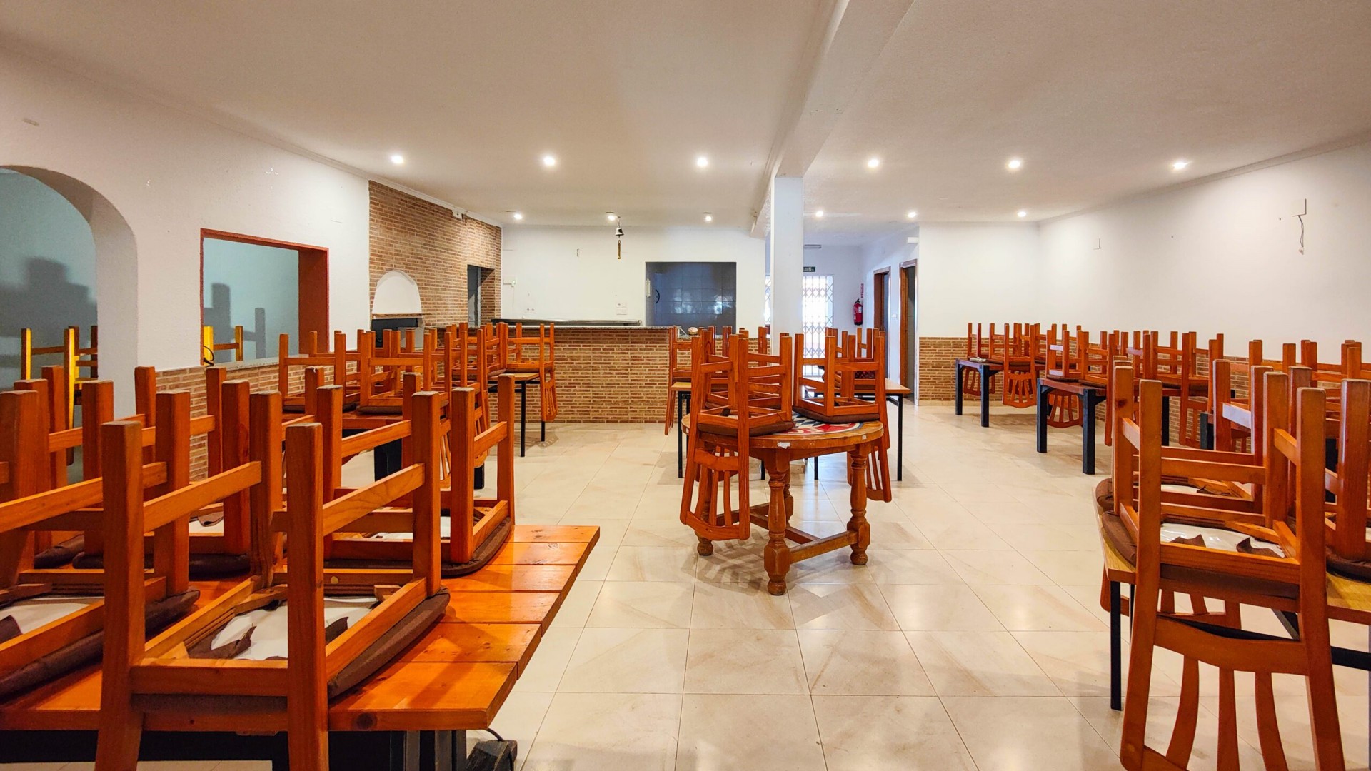 Sprzedaż - Apartament mieszkanie -
Torrevieja