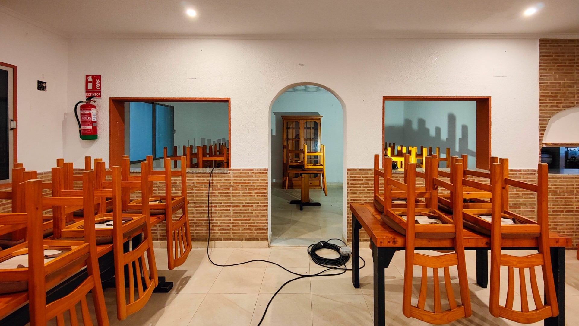 Sprzedaż - Apartament mieszkanie -
Torrevieja