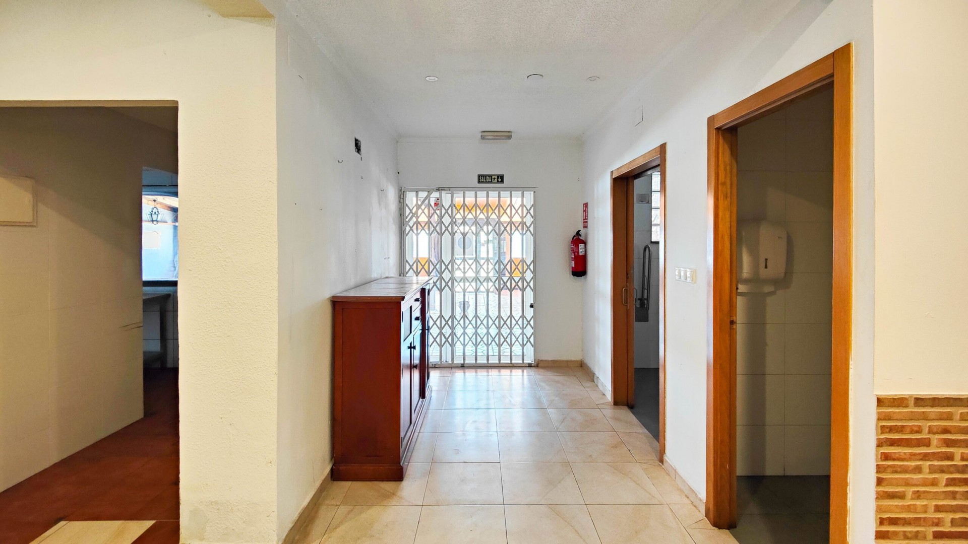 Sprzedaż - Apartament mieszkanie -
Torrevieja