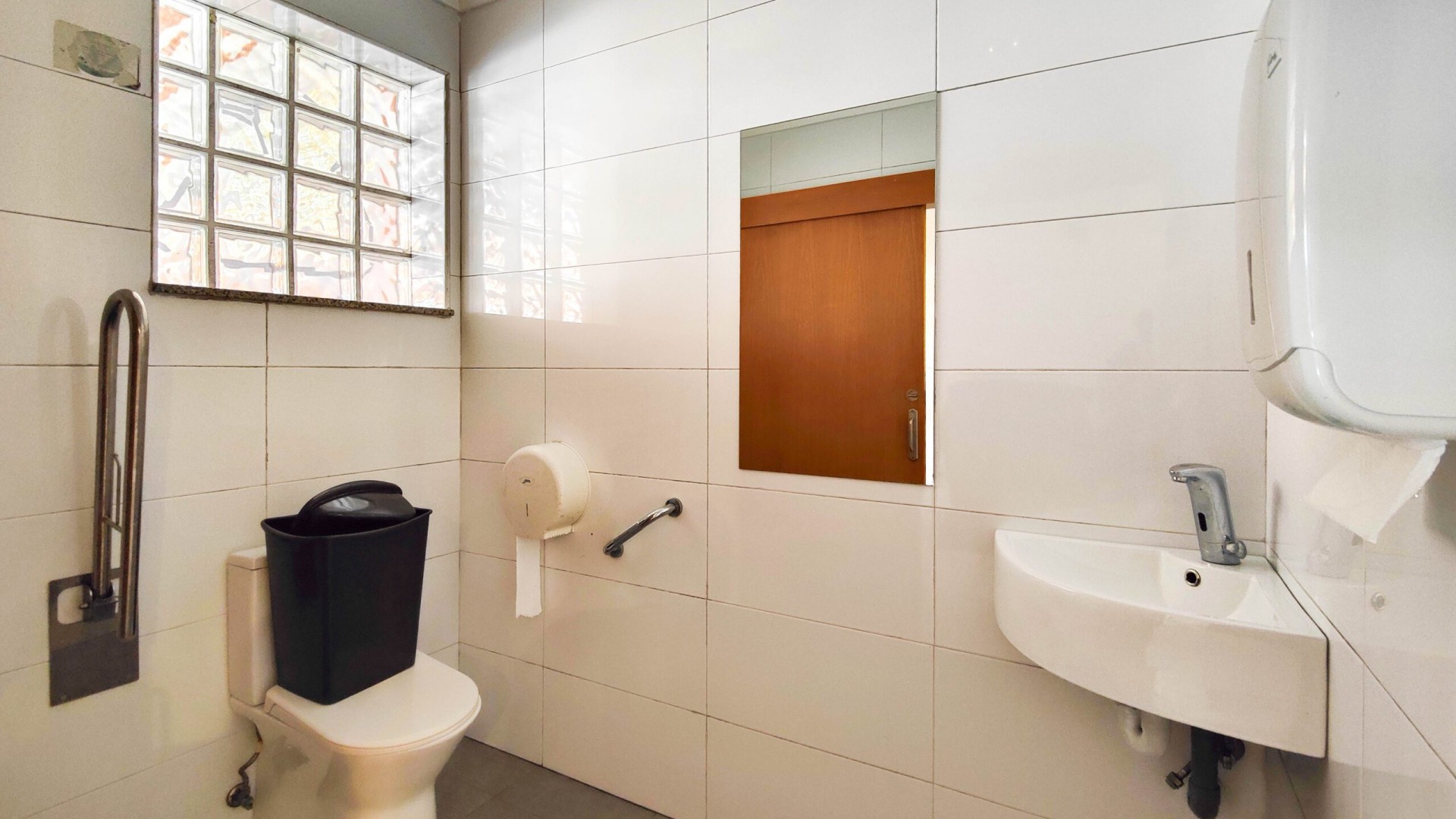 Sprzedaż - Apartament mieszkanie -
Torrevieja