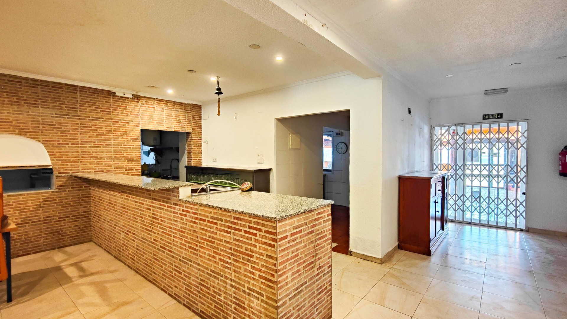 Sprzedaż - Apartament mieszkanie -
Torrevieja