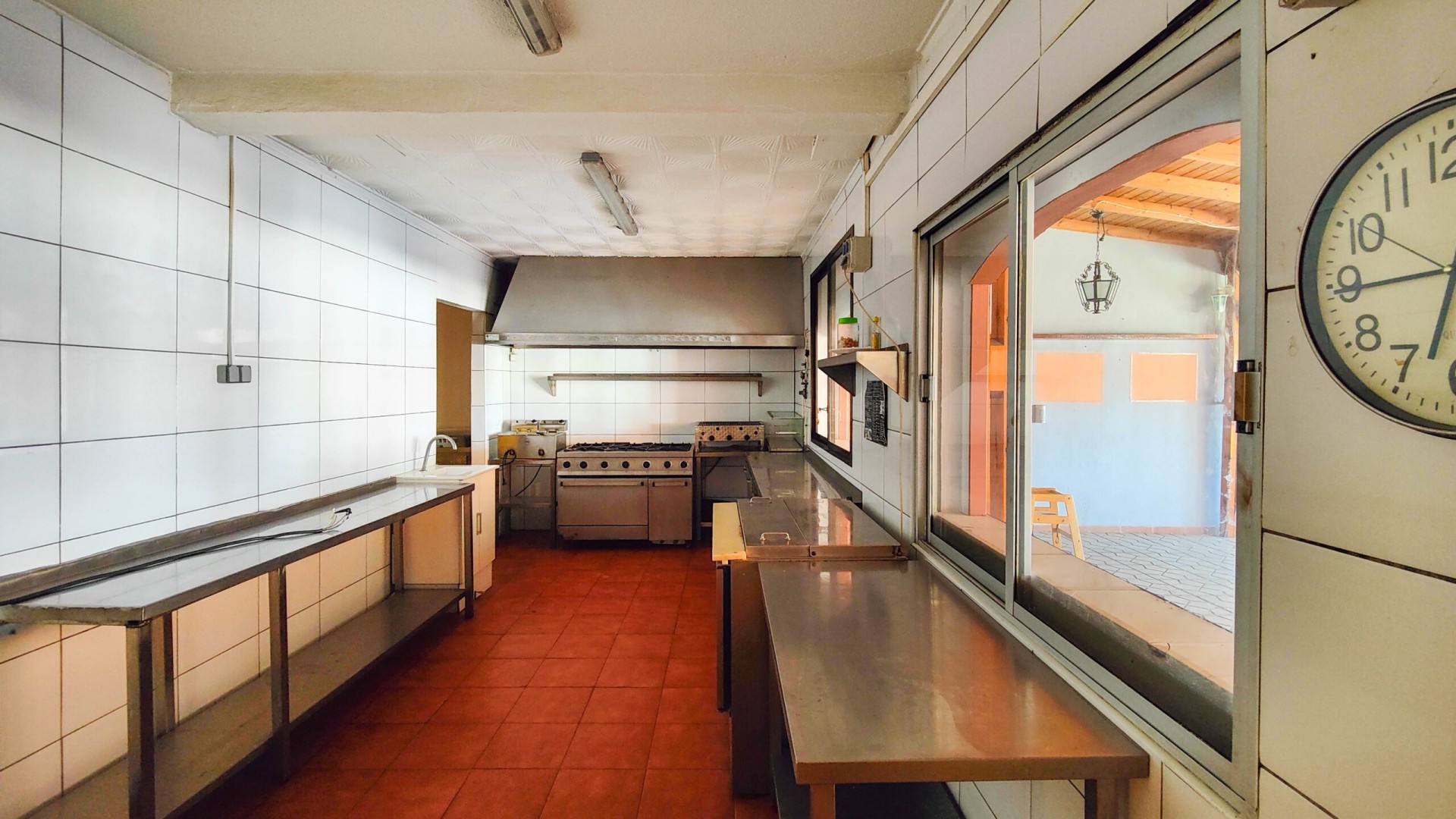 Sprzedaż - Apartament mieszkanie -
Torrevieja