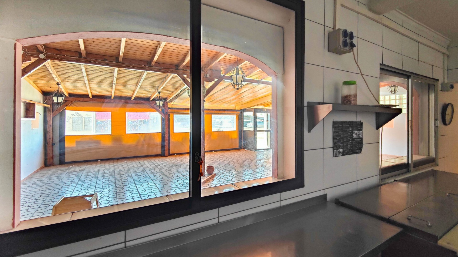 Sprzedaż - Apartament mieszkanie -
Torrevieja