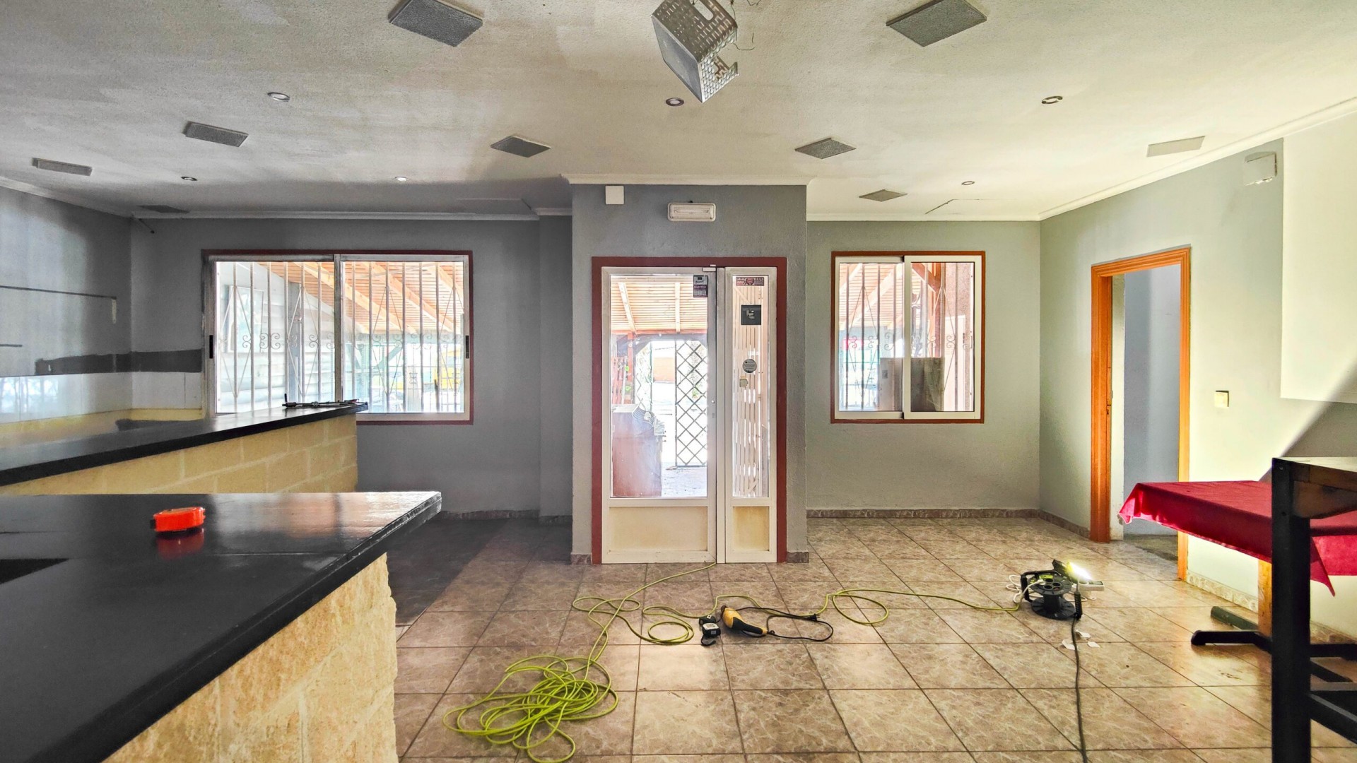 Sprzedaż - Apartament mieszkanie -
Torrevieja