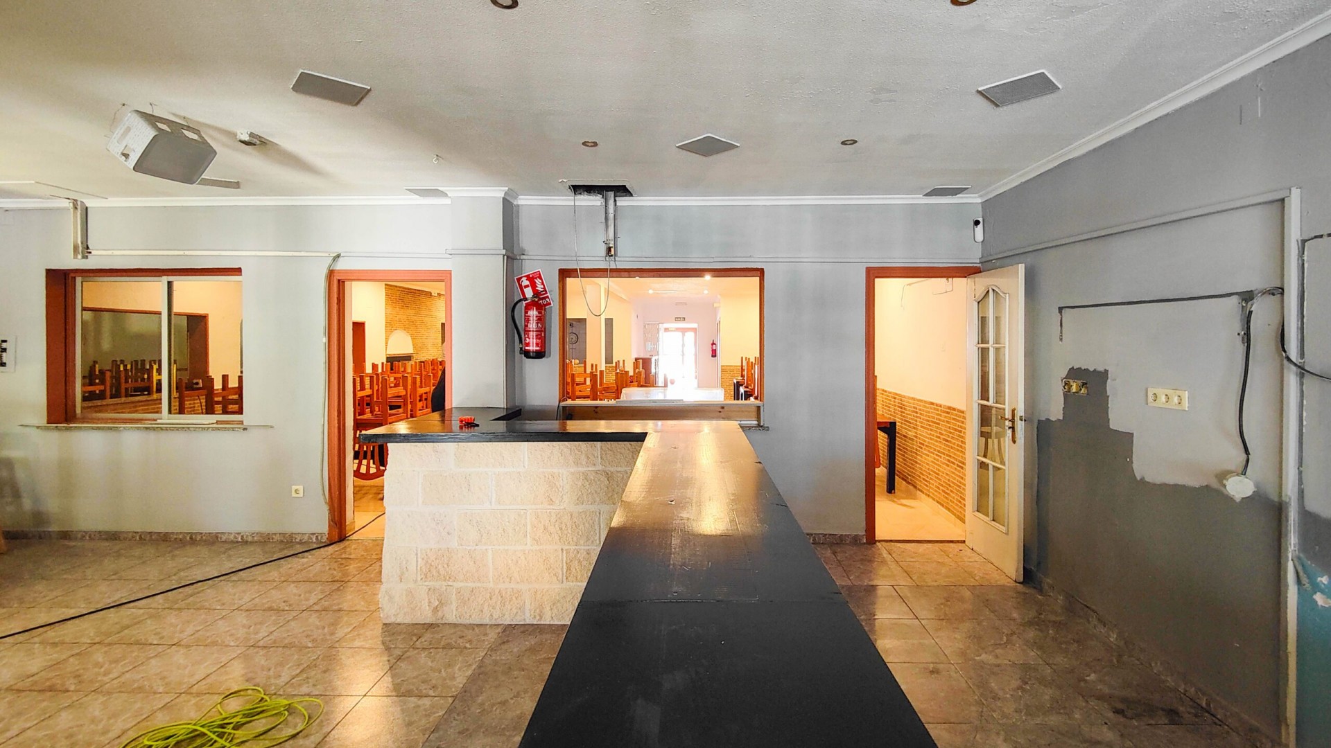 Sprzedaż - Apartament mieszkanie -
Torrevieja