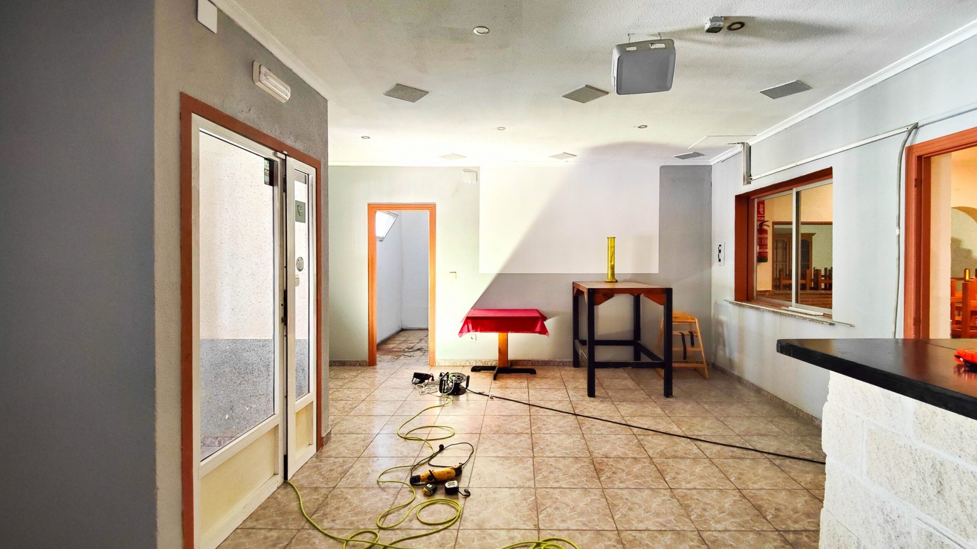 Sprzedaż - Apartament mieszkanie -
Torrevieja