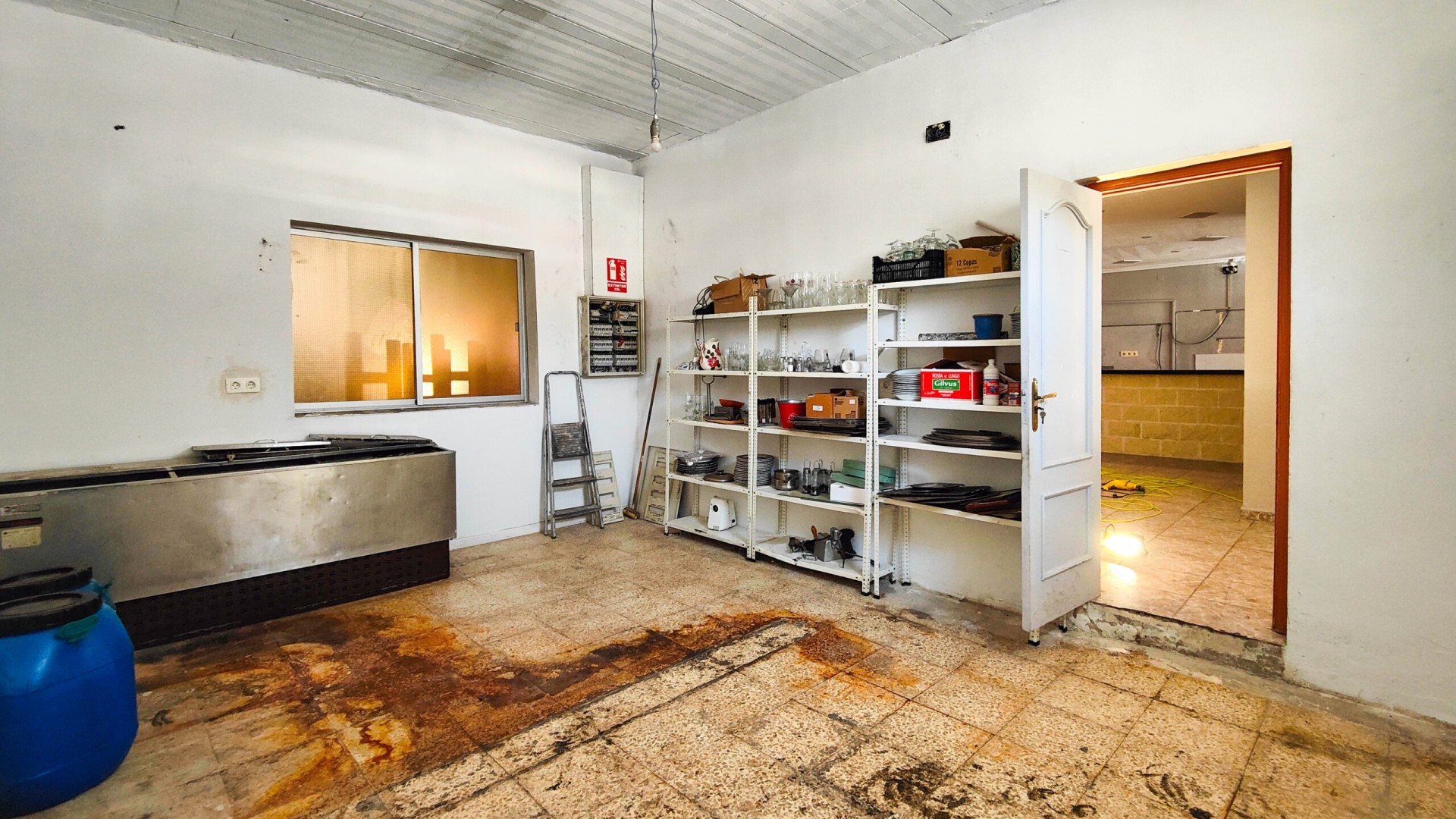 Sprzedaż - Apartament mieszkanie -
Torrevieja