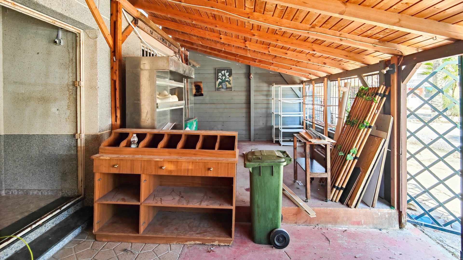 Sprzedaż - Apartament mieszkanie -
Torrevieja