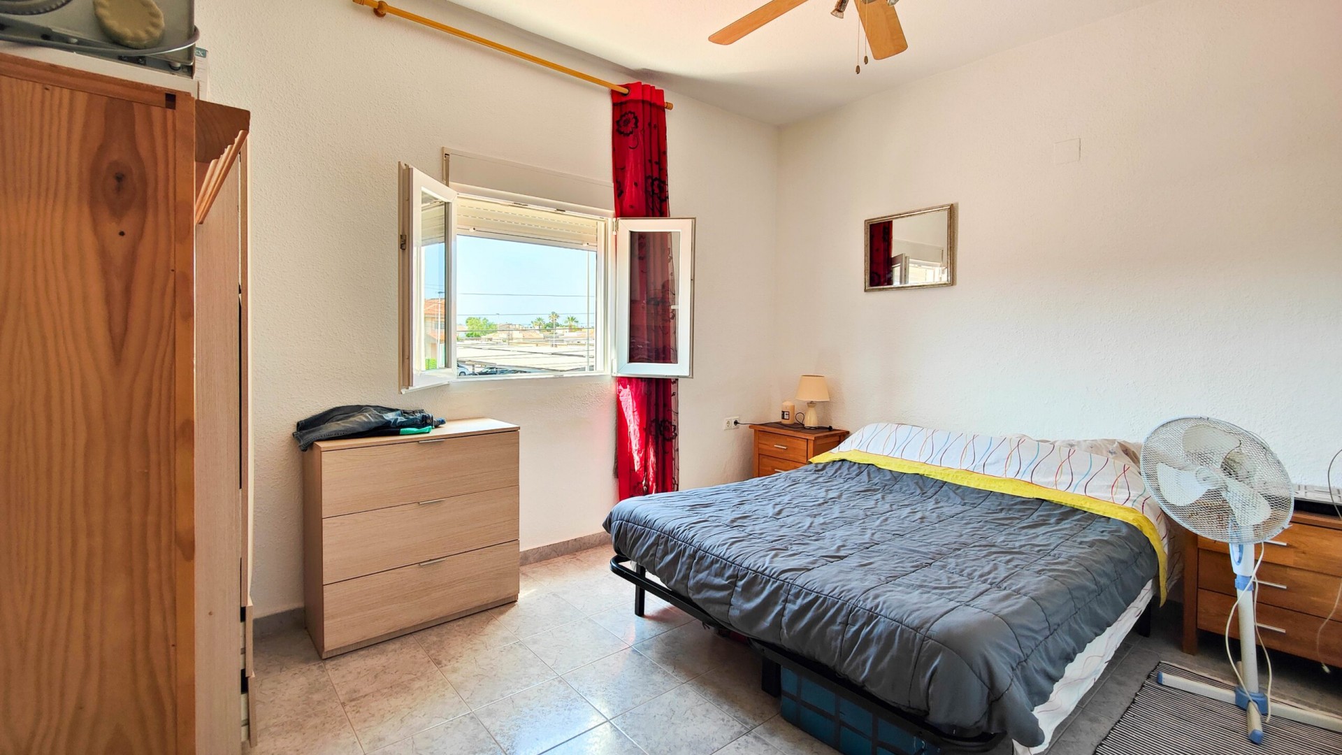 Sprzedaż - Apartament mieszkanie -
Torrevieja