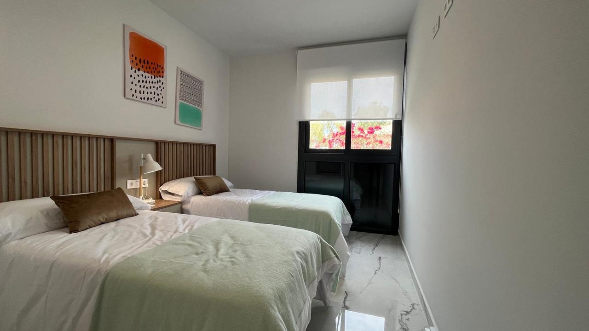 Sprzedaż - Apartament mieszkanie -
Torrevieja