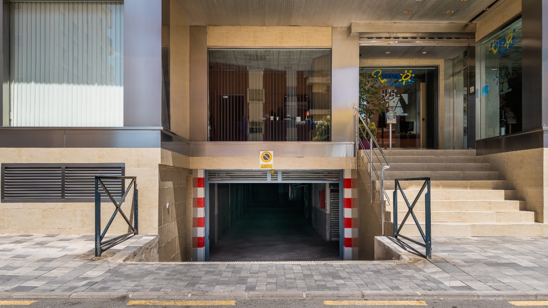 Sprzedaż - Apartament mieszkanie -
Torrevieja