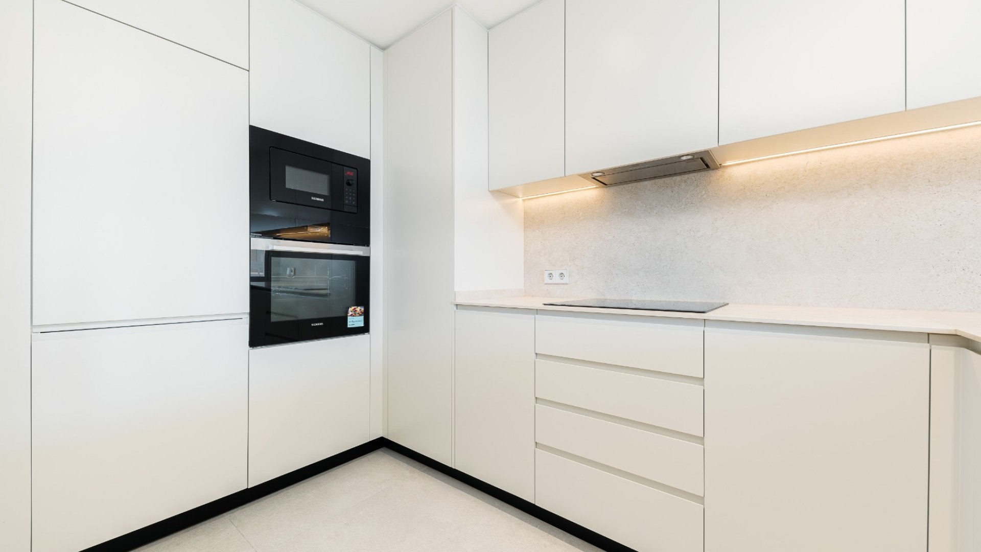 Sprzedaż - Apartament mieszkanie -
Torrevieja