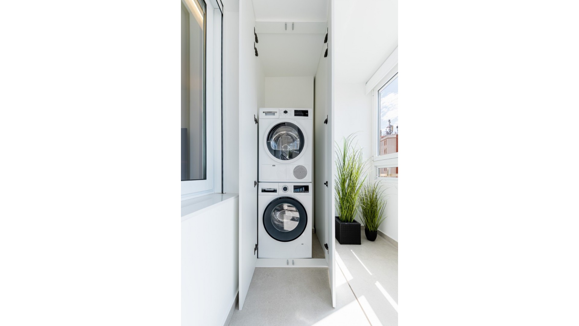 Sprzedaż - Apartament mieszkanie -
Torrevieja