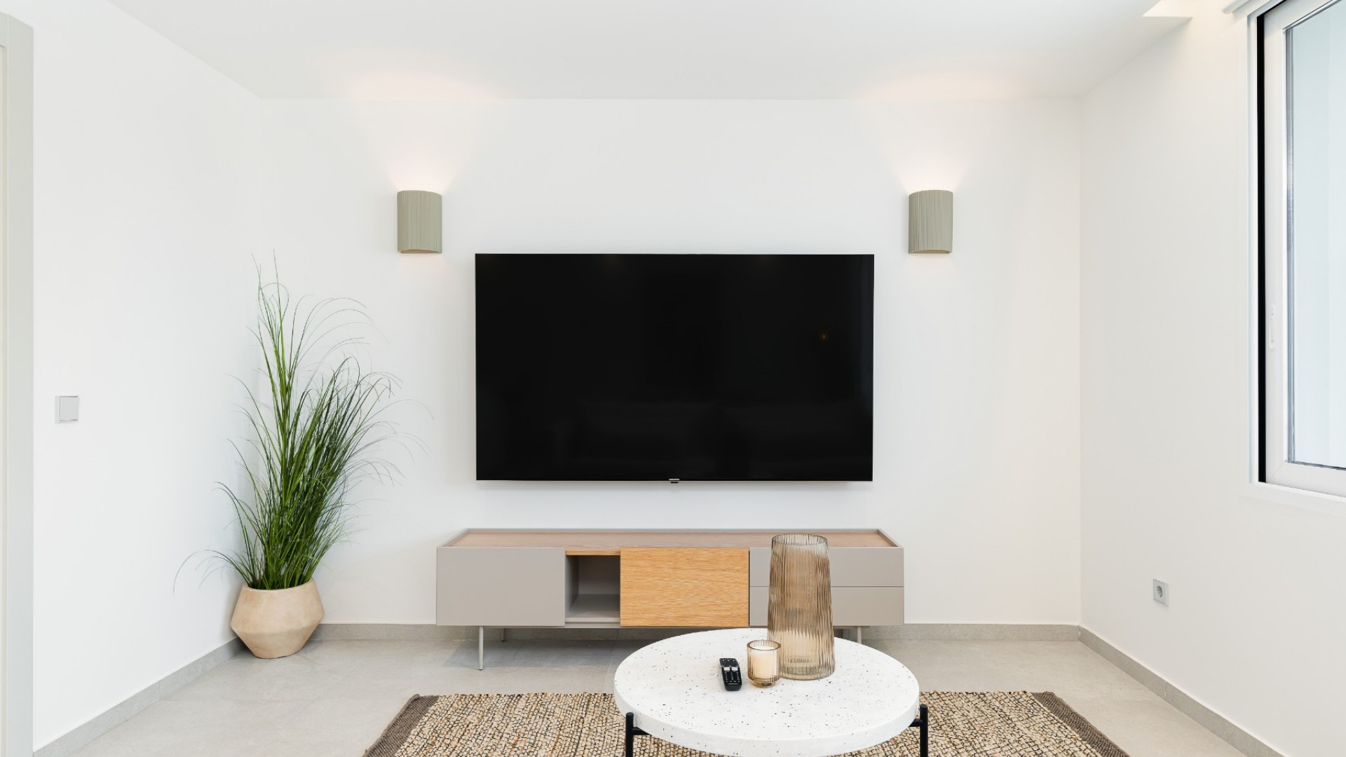 Sprzedaż - Apartament mieszkanie -
Torrevieja