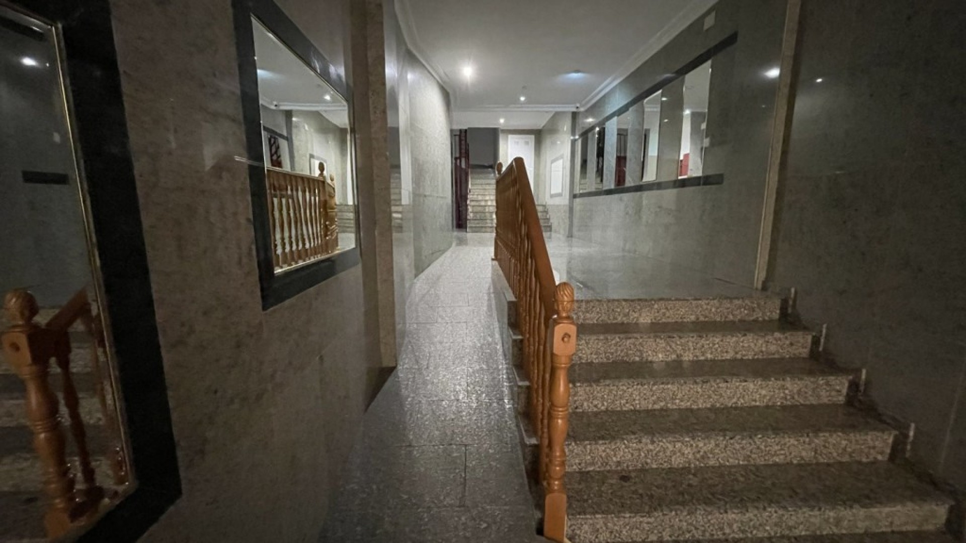 Sprzedaż - Apartament mieszkanie -
Torrevieja