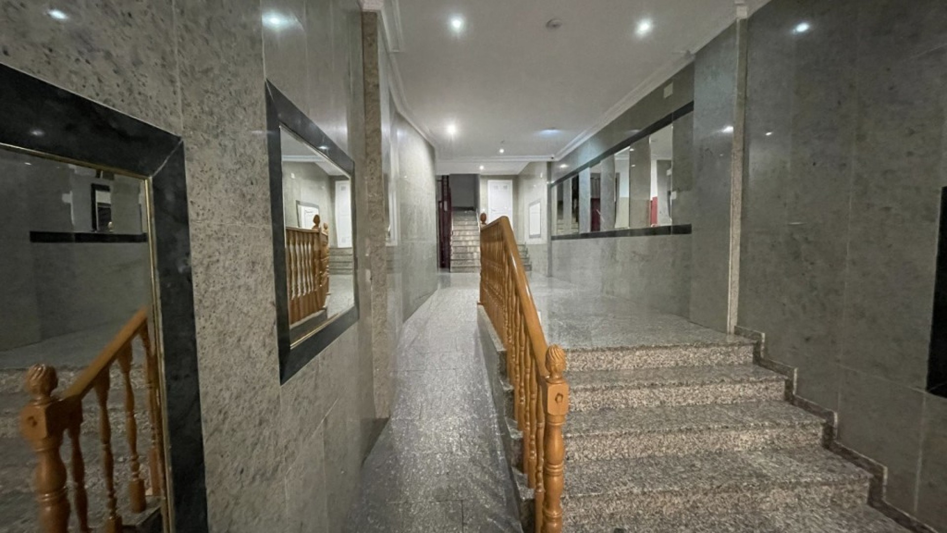 Sprzedaż - Apartament mieszkanie -
Torrevieja