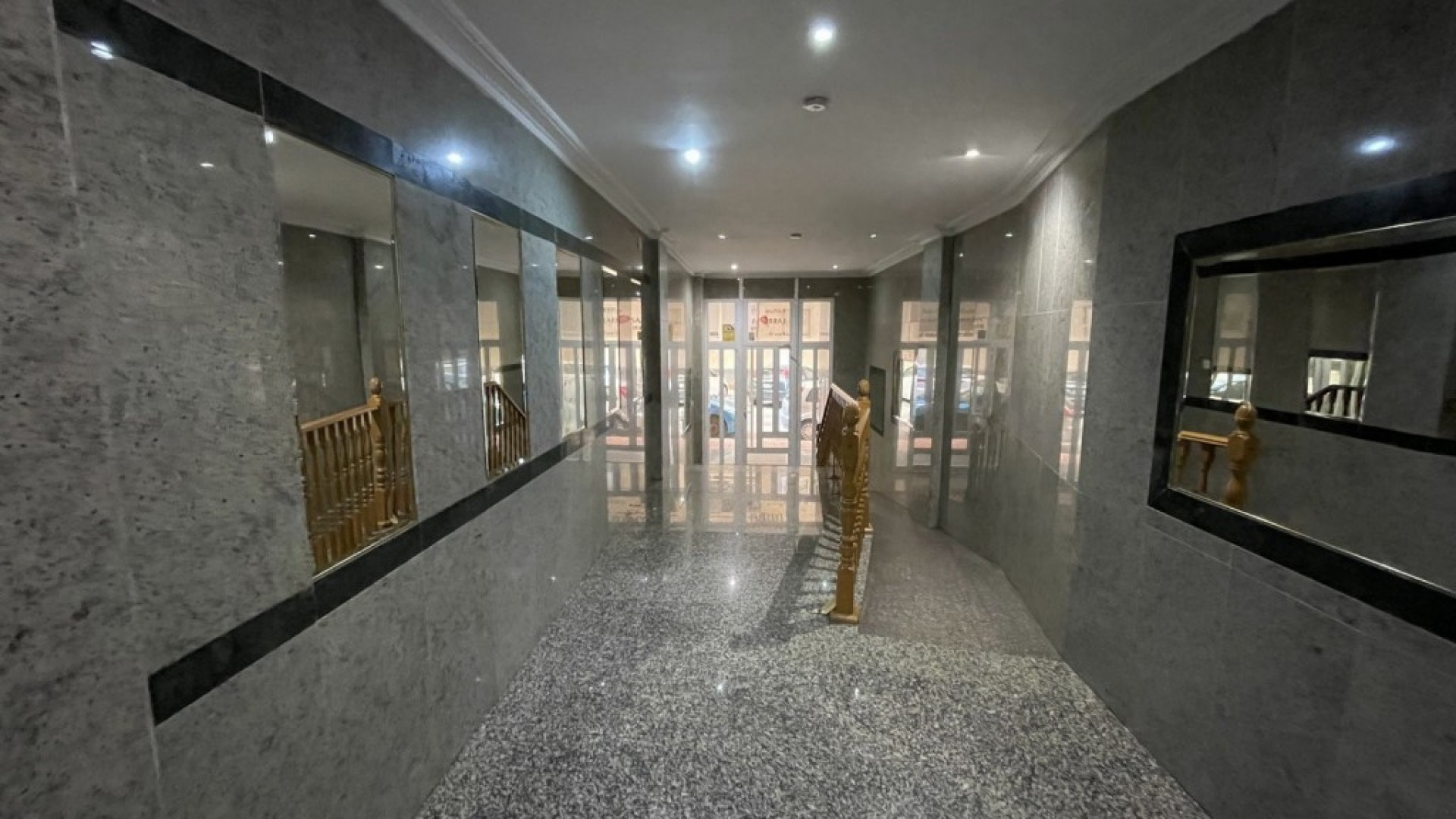 Sprzedaż - Apartament mieszkanie -
Torrevieja