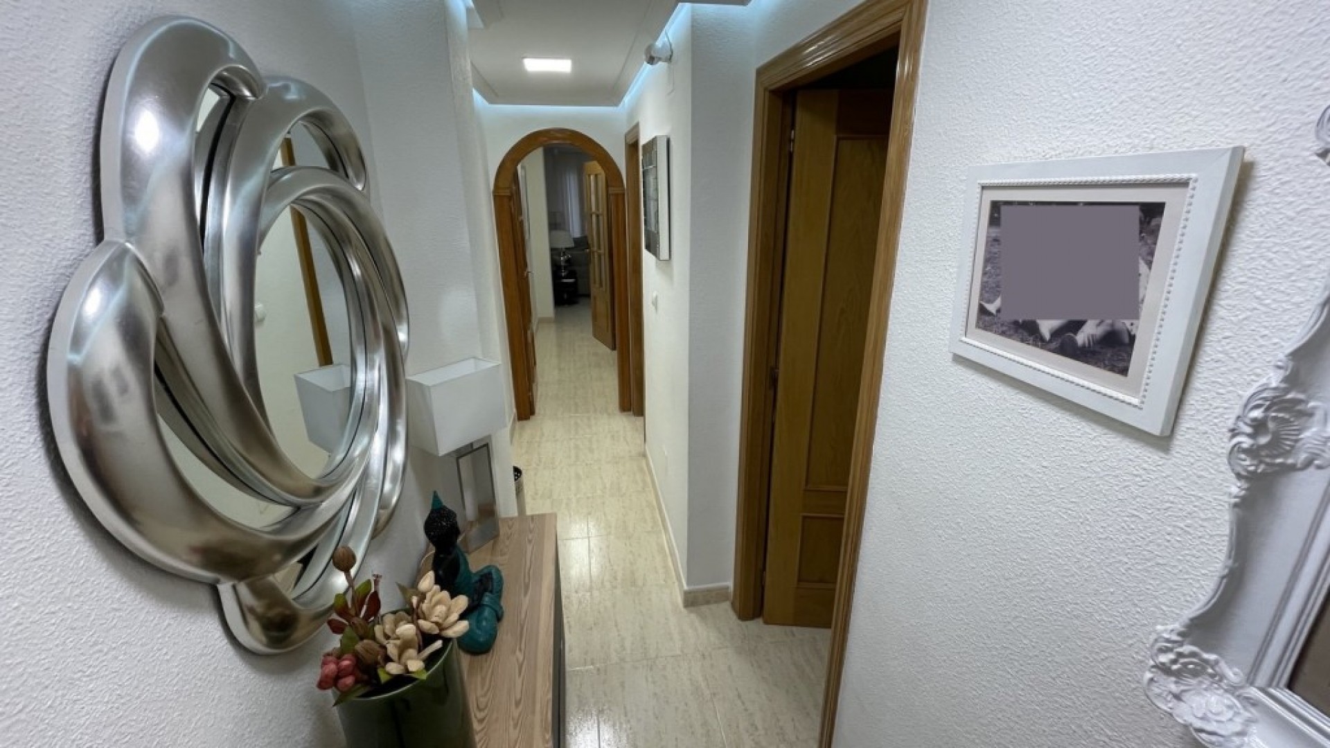 Sprzedaż - Apartament mieszkanie -
Torrevieja
