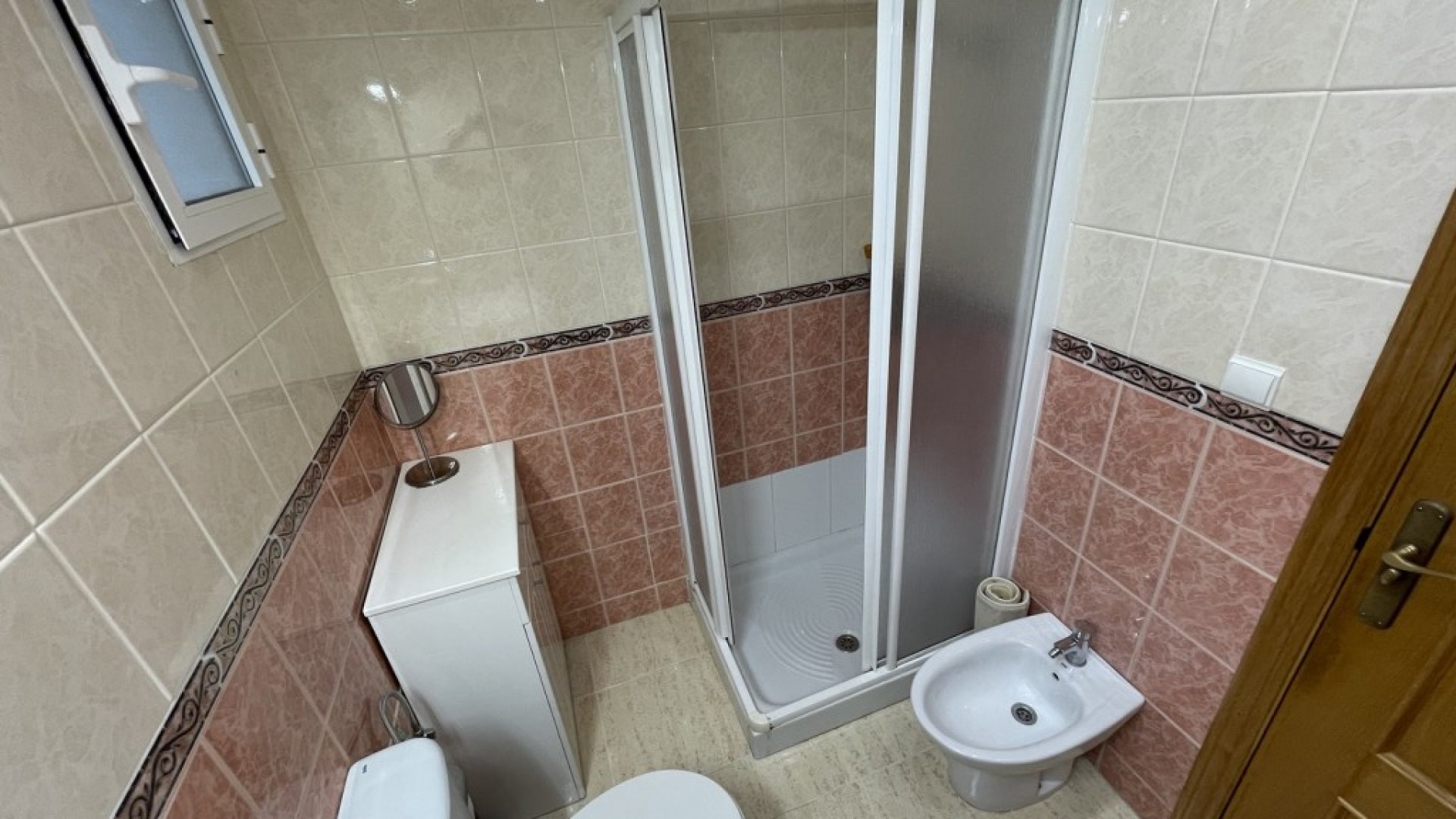 Sprzedaż - Apartament mieszkanie -
Torrevieja