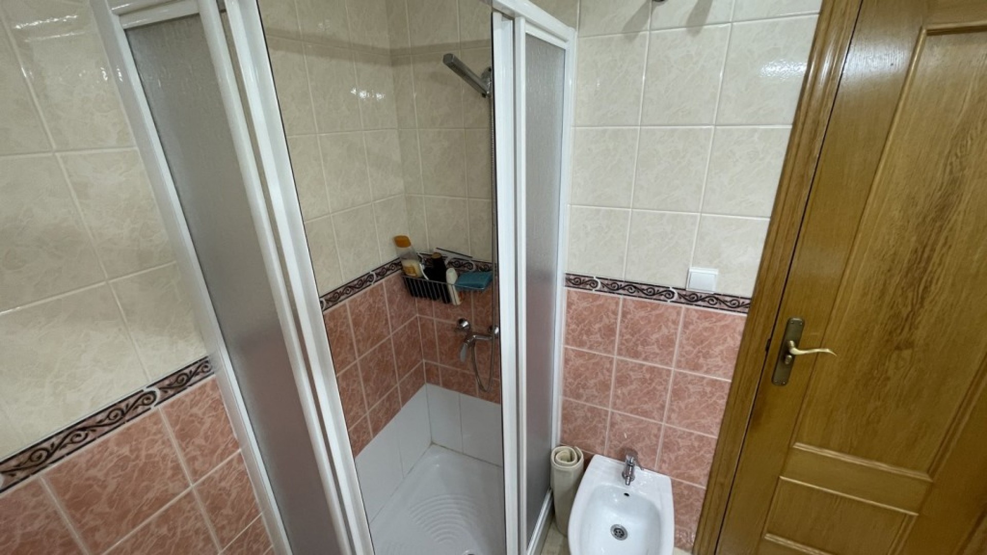 Sprzedaż - Apartament mieszkanie -
Torrevieja