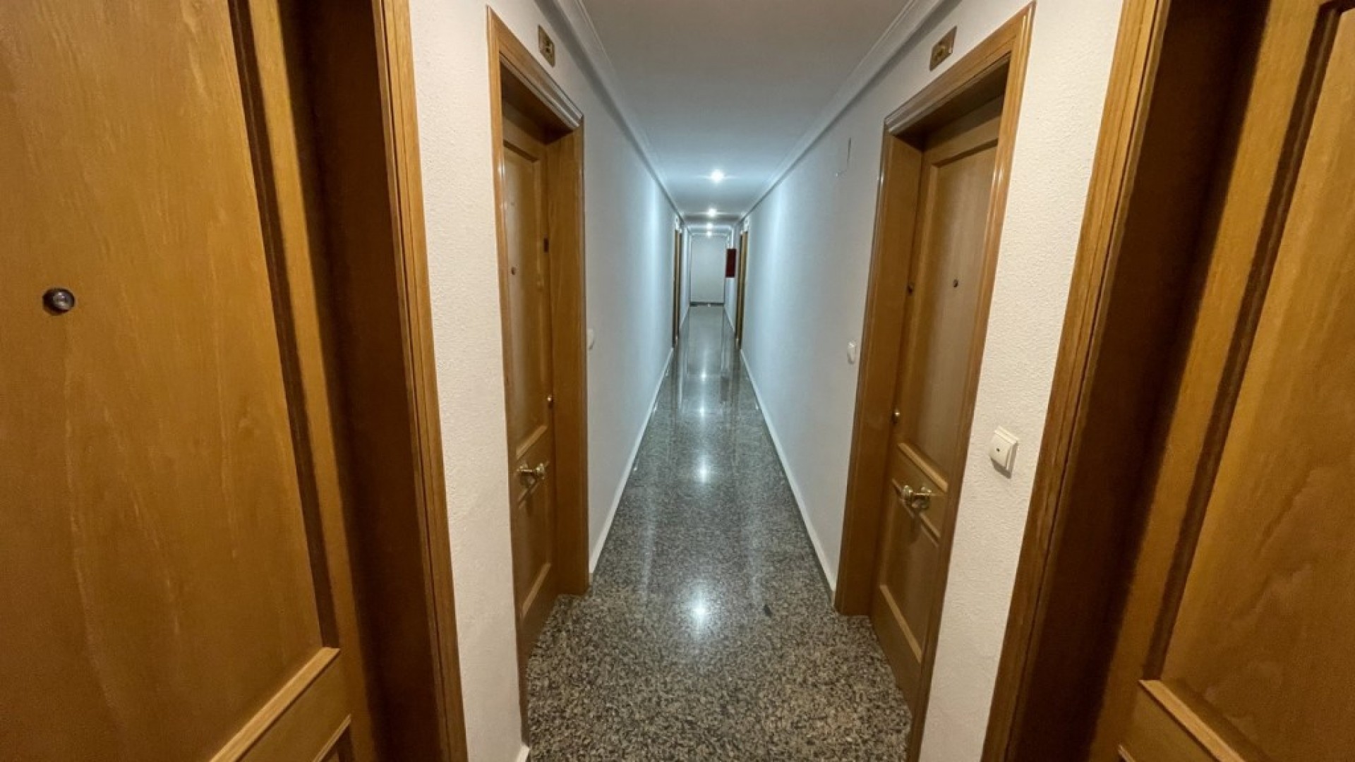 Sprzedaż - Apartament mieszkanie -
Torrevieja