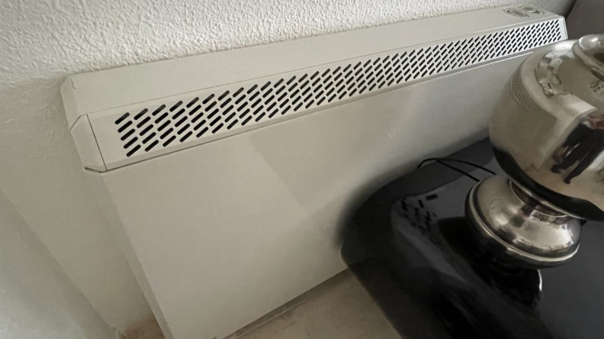 Sprzedaż - Apartament mieszkanie -
Torrevieja