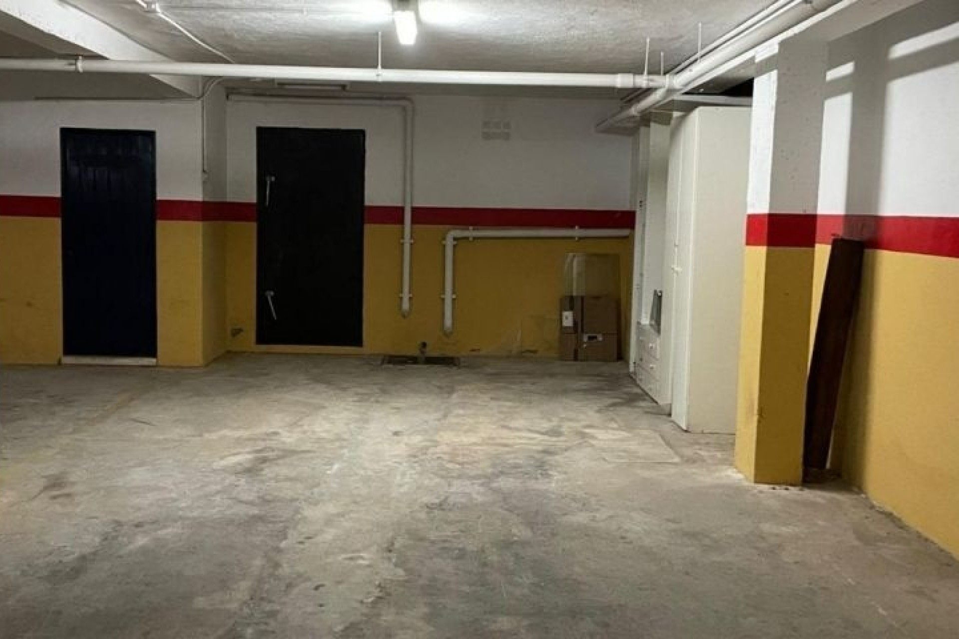 Sprzedaż - Apartament / Mieszkanie -
Torrevieja