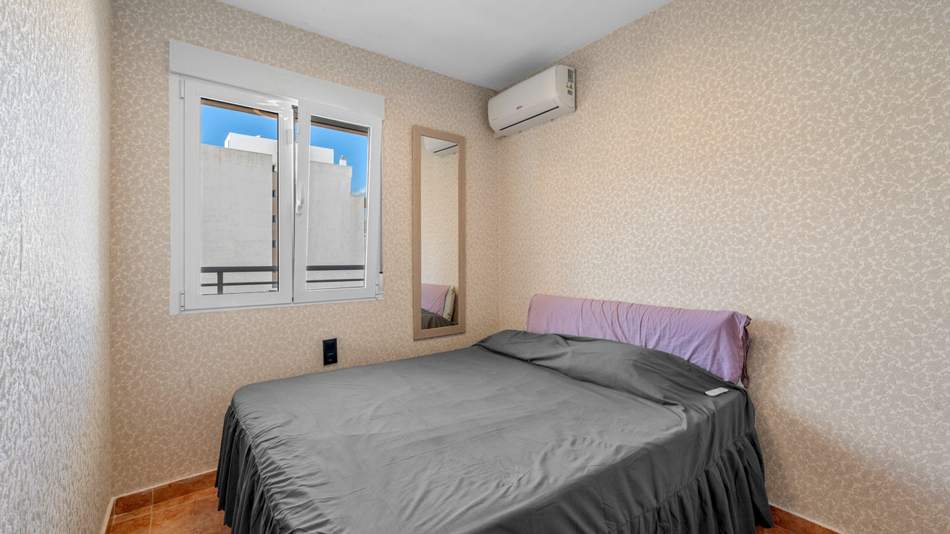 Sprzedaż - Apartament mieszkanie -
Torrevieja