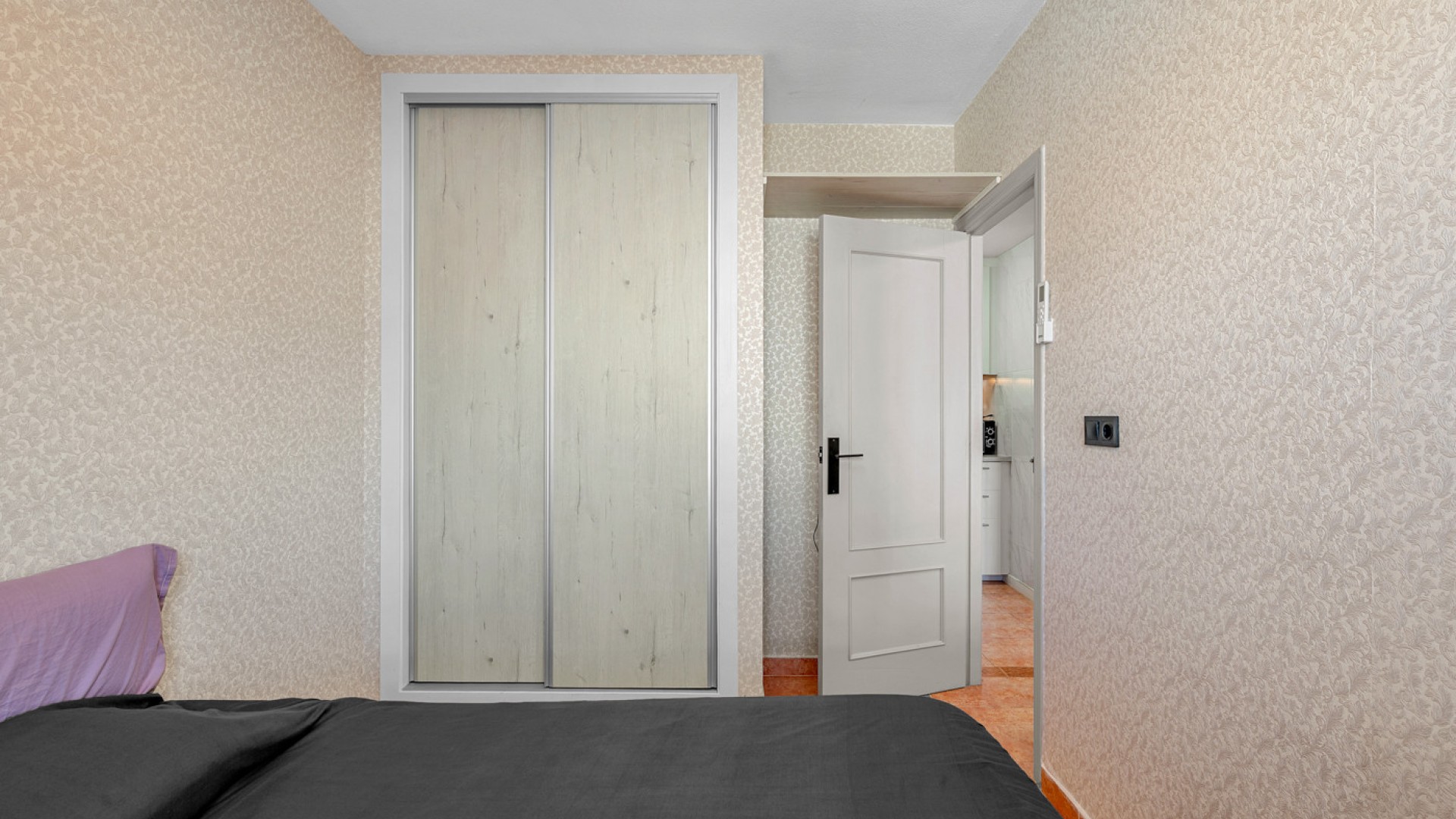 Sprzedaż - Apartament mieszkanie -
Torrevieja