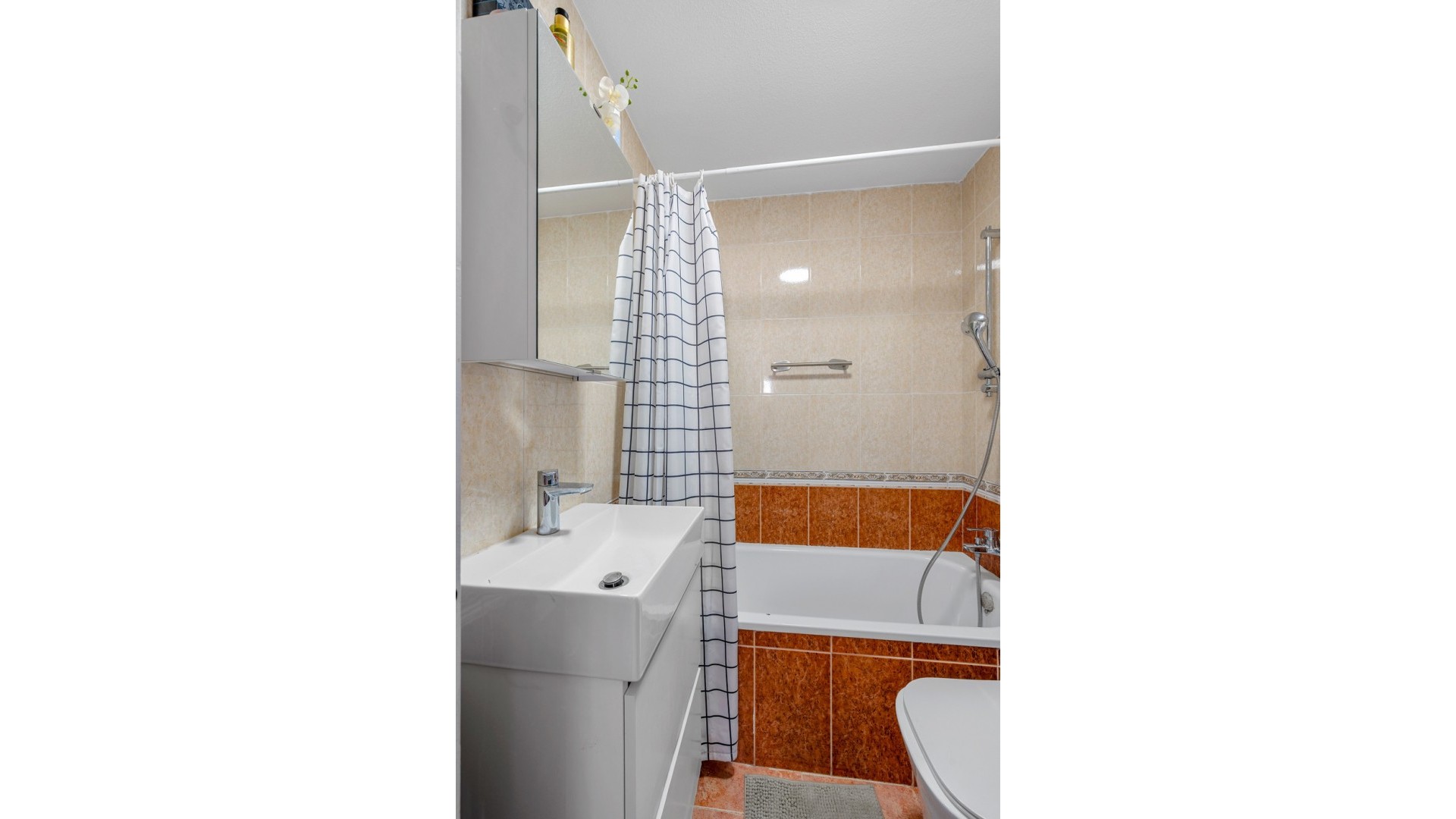 Sprzedaż - Apartament mieszkanie -
Torrevieja
