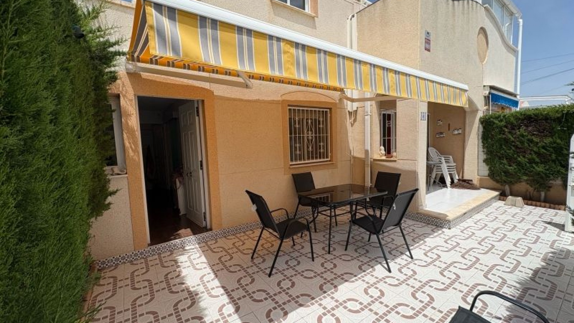 Sprzedaż - Apartament mieszkanie -
Torrevieja
