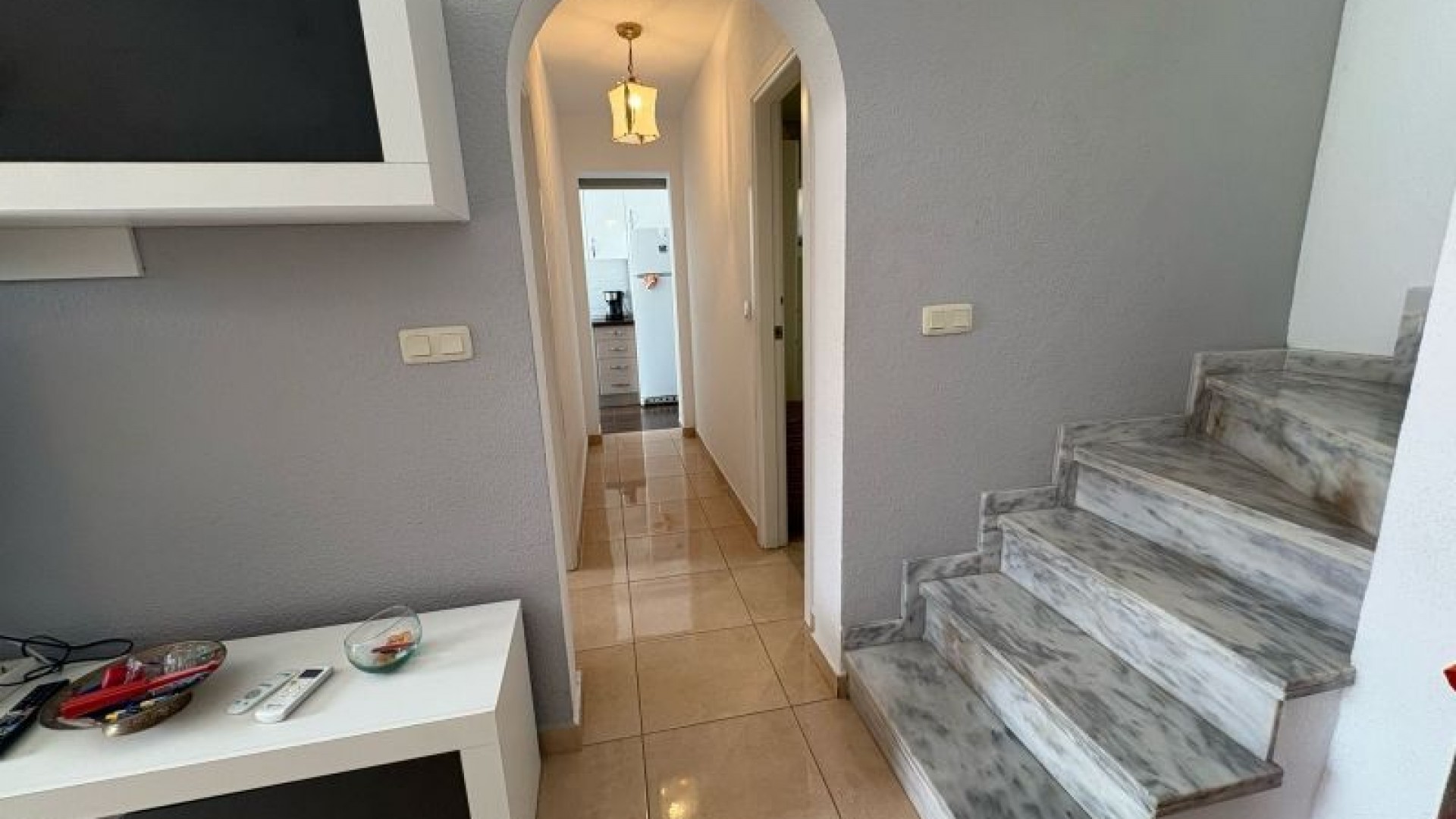 Sprzedaż - Apartament mieszkanie -
Torrevieja