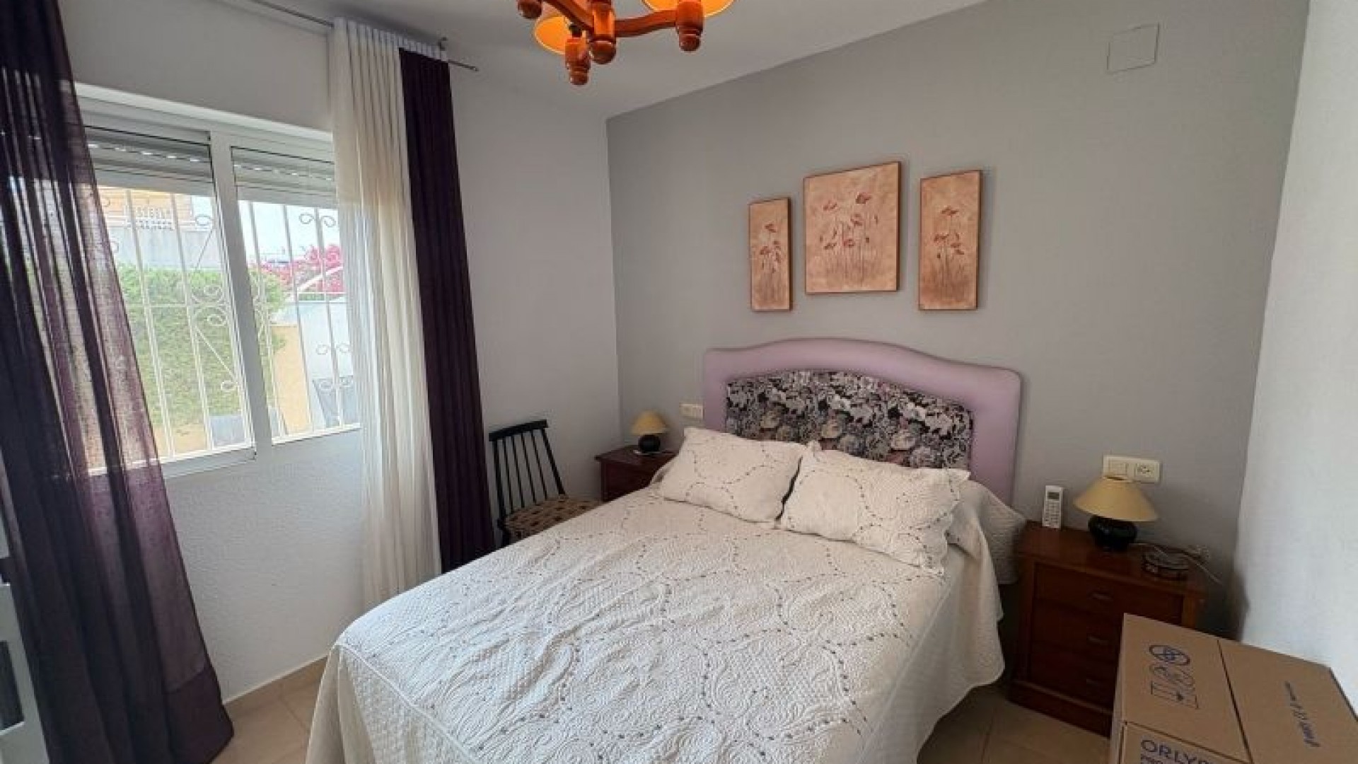 Sprzedaż - Apartament mieszkanie -
Torrevieja