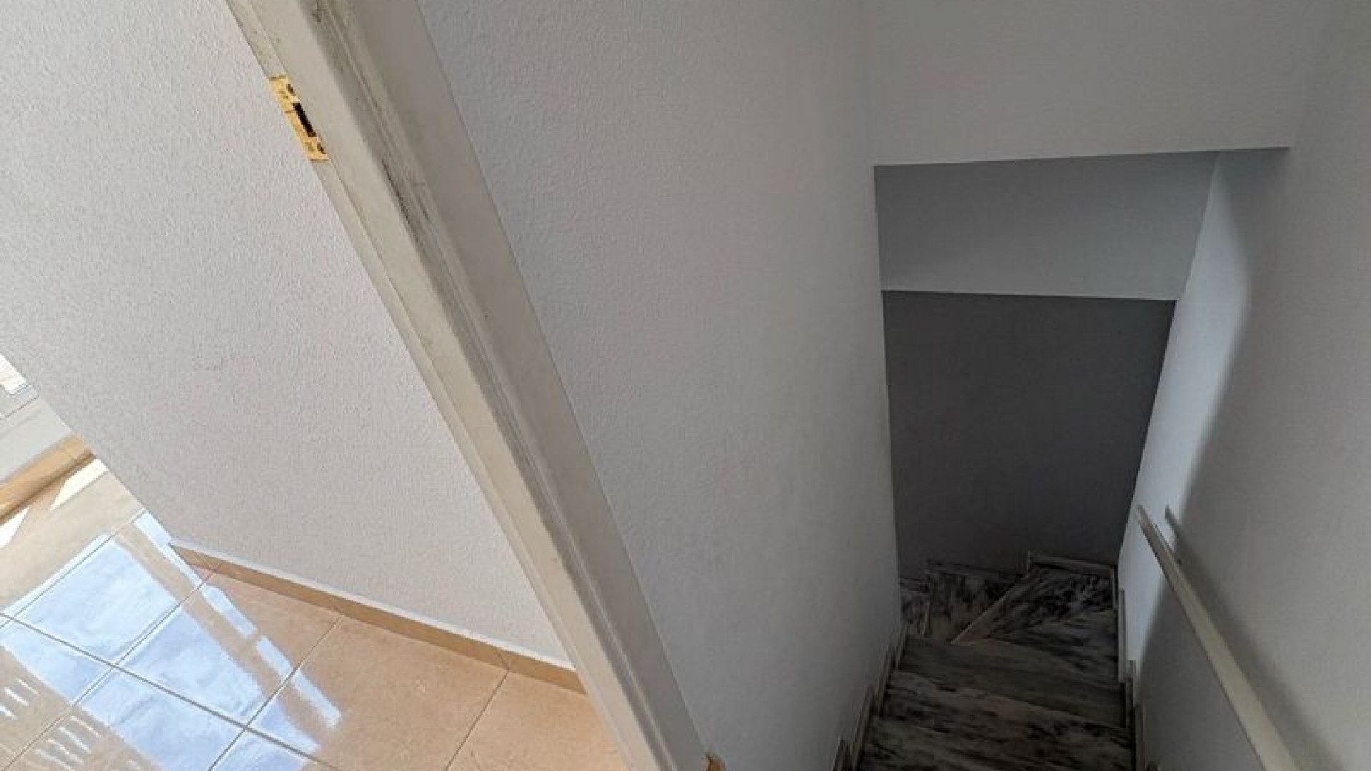 Sprzedaż - Apartament mieszkanie -
Torrevieja