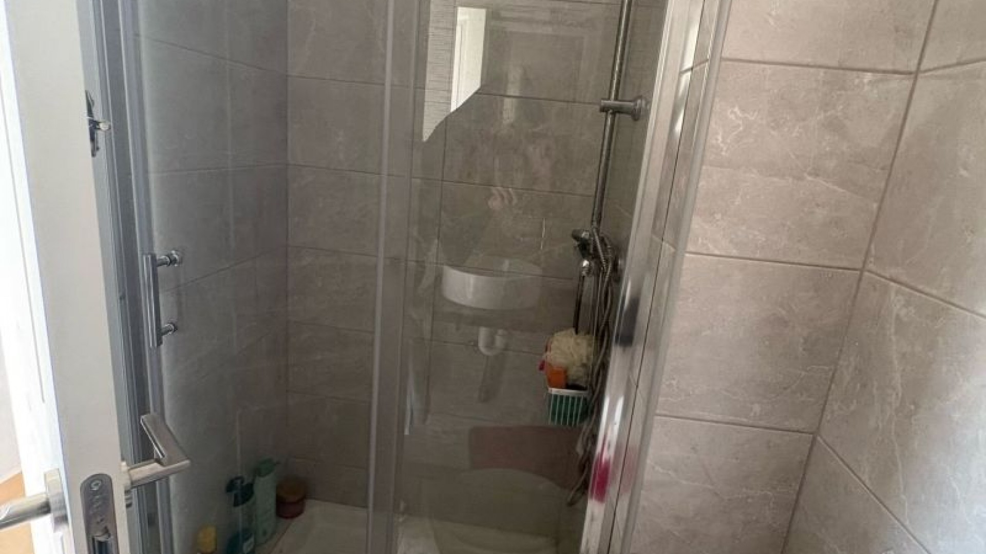 Sprzedaż - Apartament mieszkanie -
Torrevieja