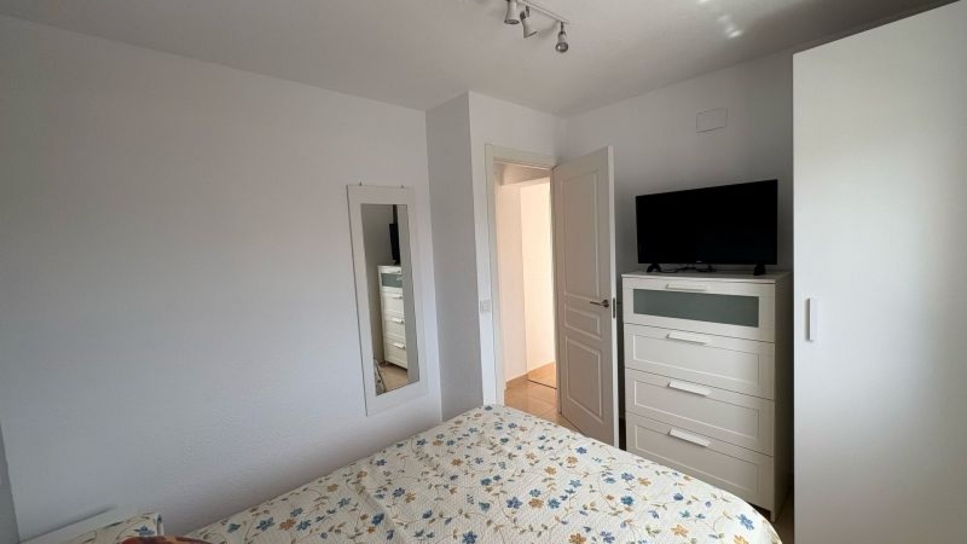 Sprzedaż - Apartament mieszkanie -
Torrevieja