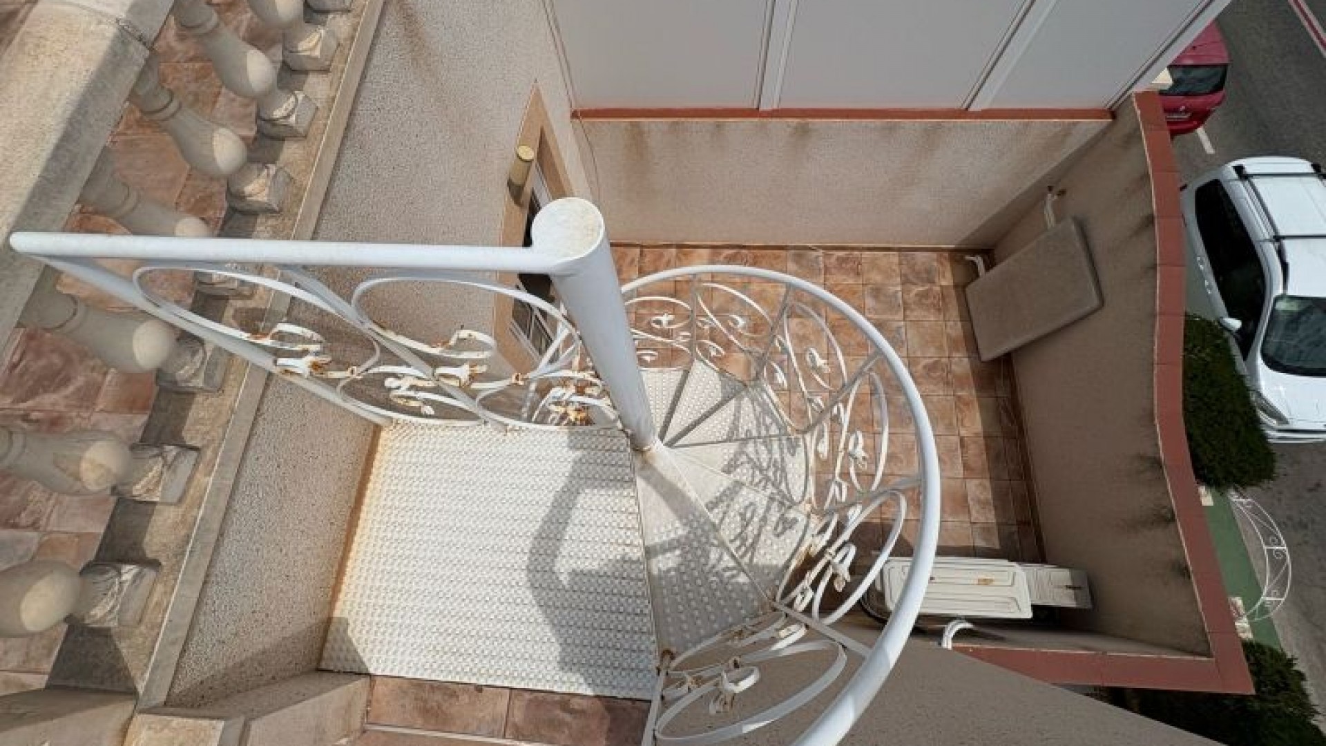 Sprzedaż - Apartament mieszkanie -
Torrevieja