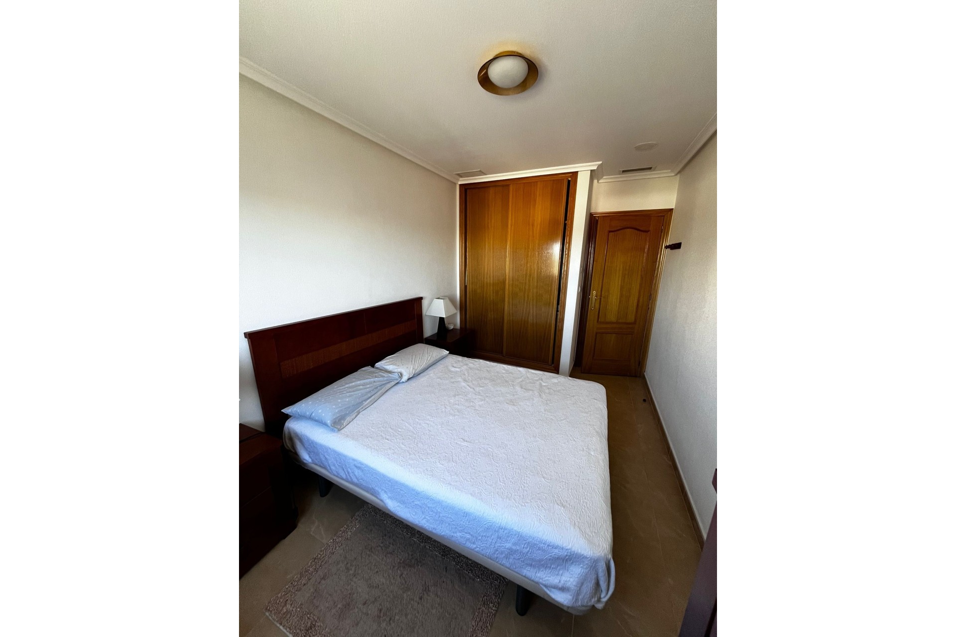 Sprzedaż - Apartament mieszkanie -
Torrevieja