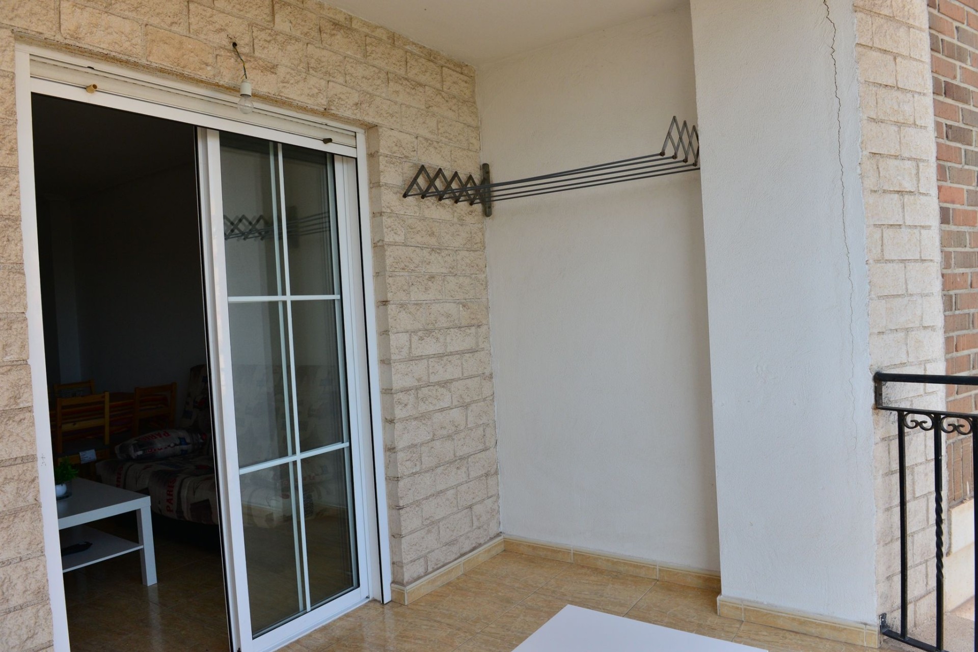 Sprzedaż - Apartament / Mieszkanie -
Torrevieja