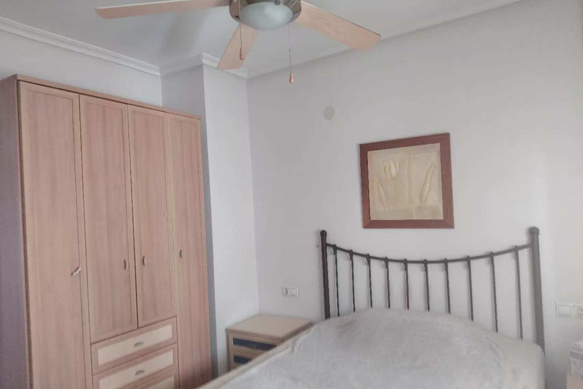 Sprzedaż - Apartament / Mieszkanie -
Torrevieja