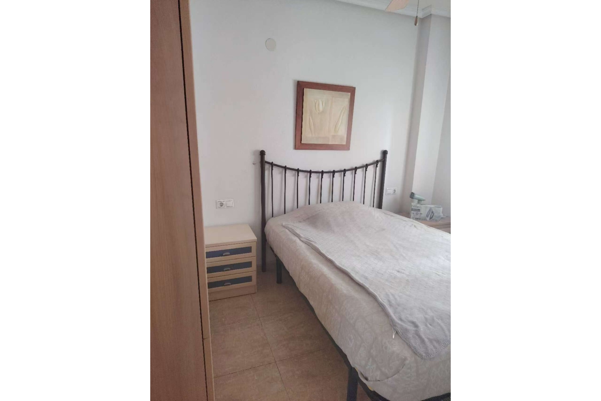 Sprzedaż - Apartament / Mieszkanie -
Torrevieja