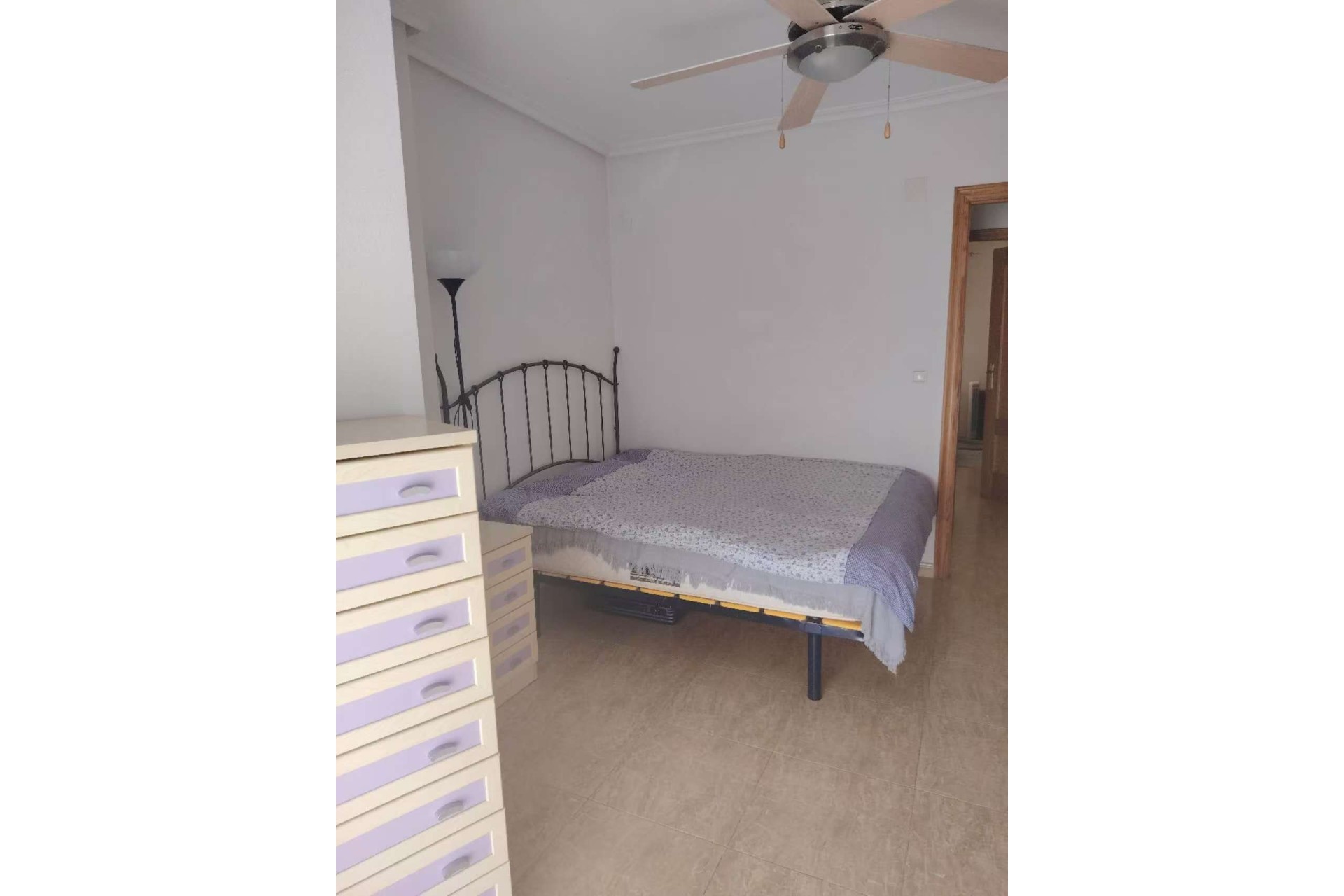 Sprzedaż - Apartament / Mieszkanie -
Torrevieja